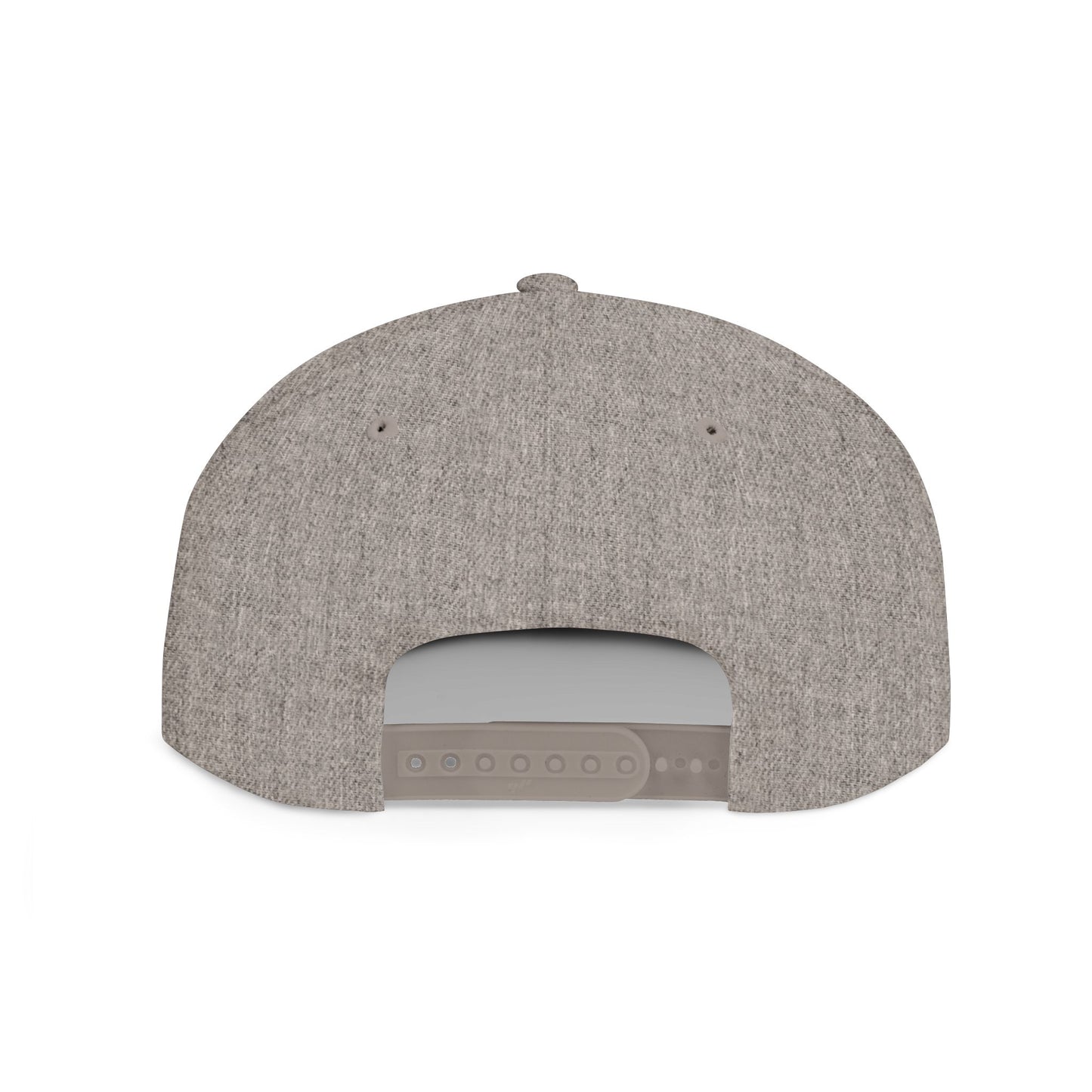 Southern Jit "GoneFishing" hat
