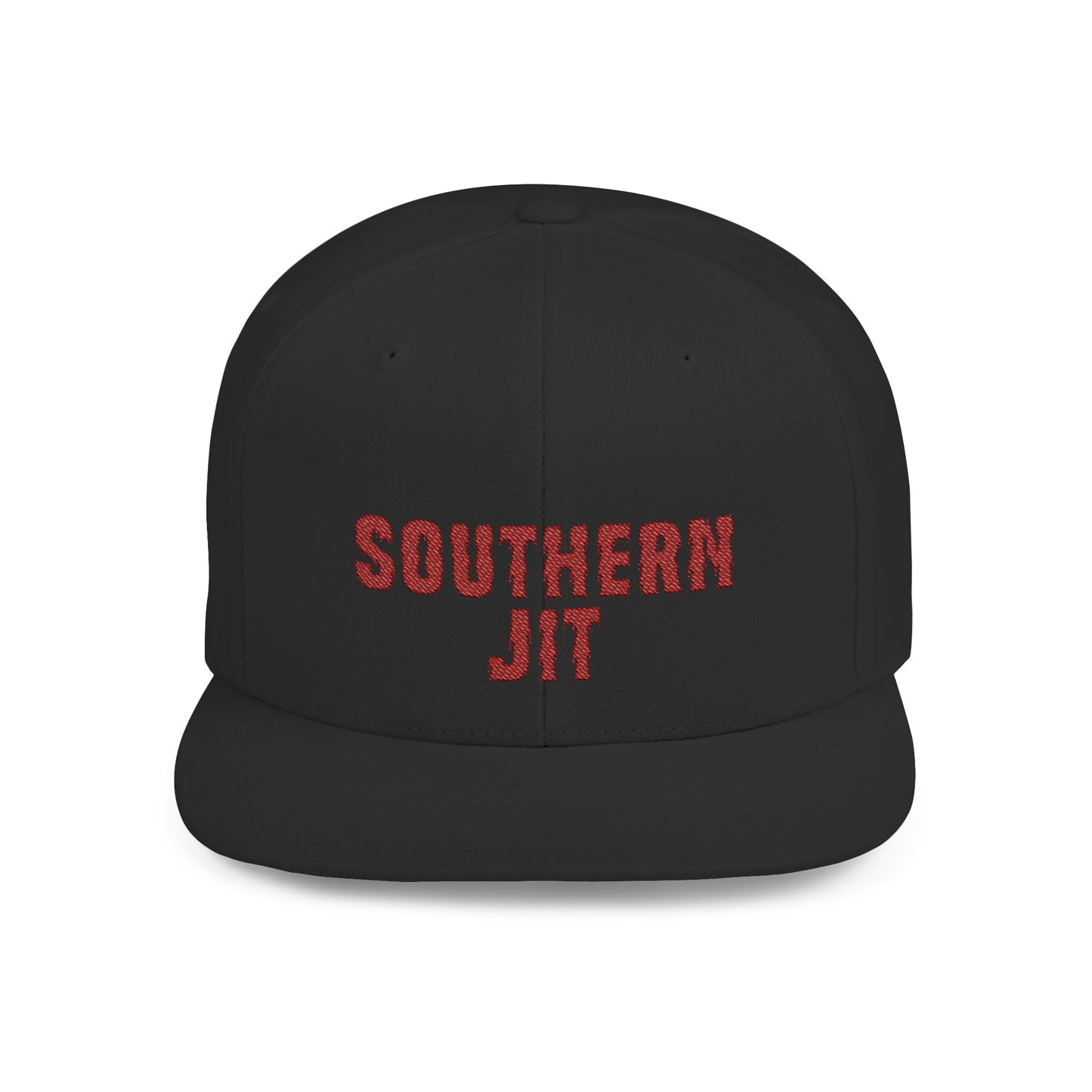 Southern Jit "BigFoot" hat