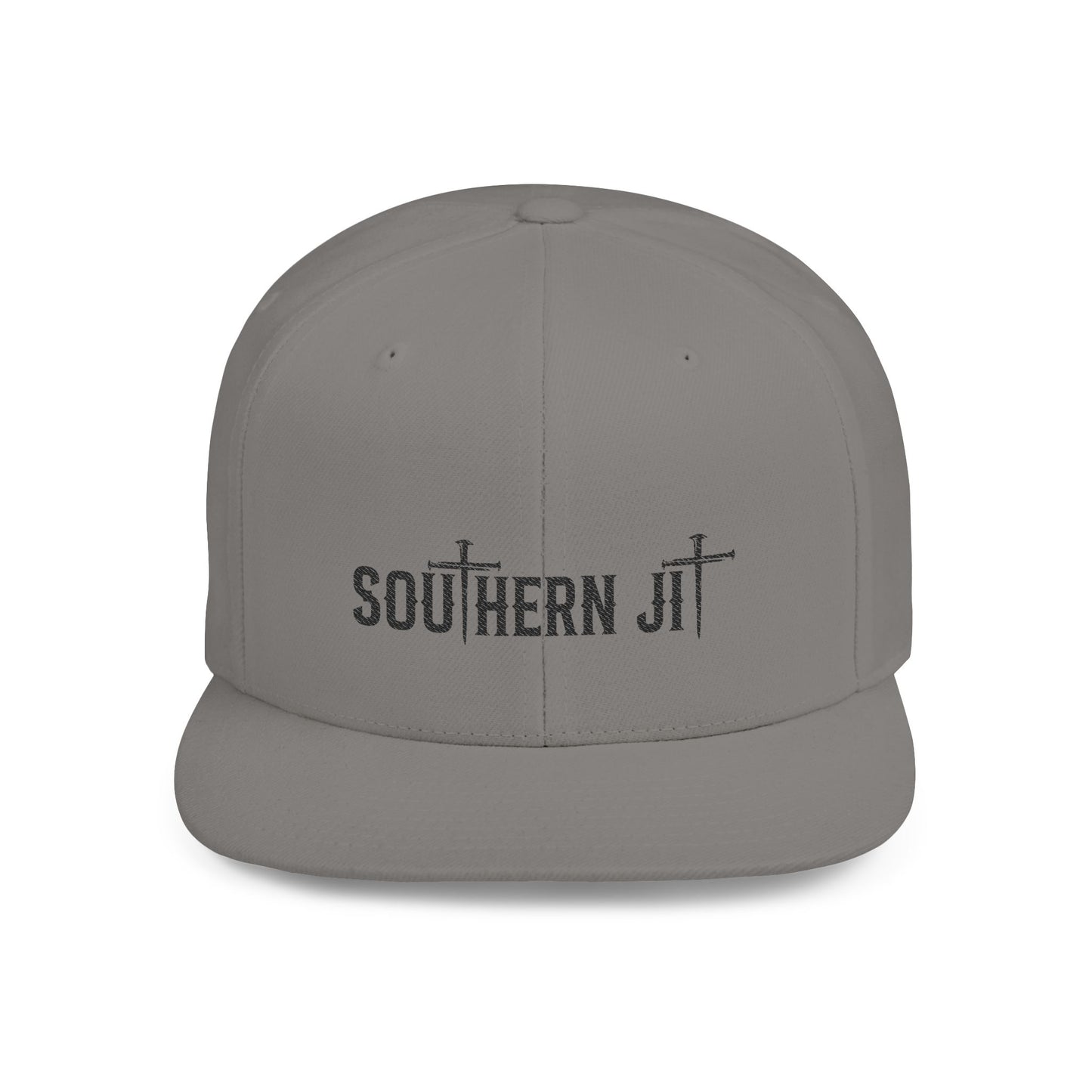 Southern Jit "Neon Nights" hat