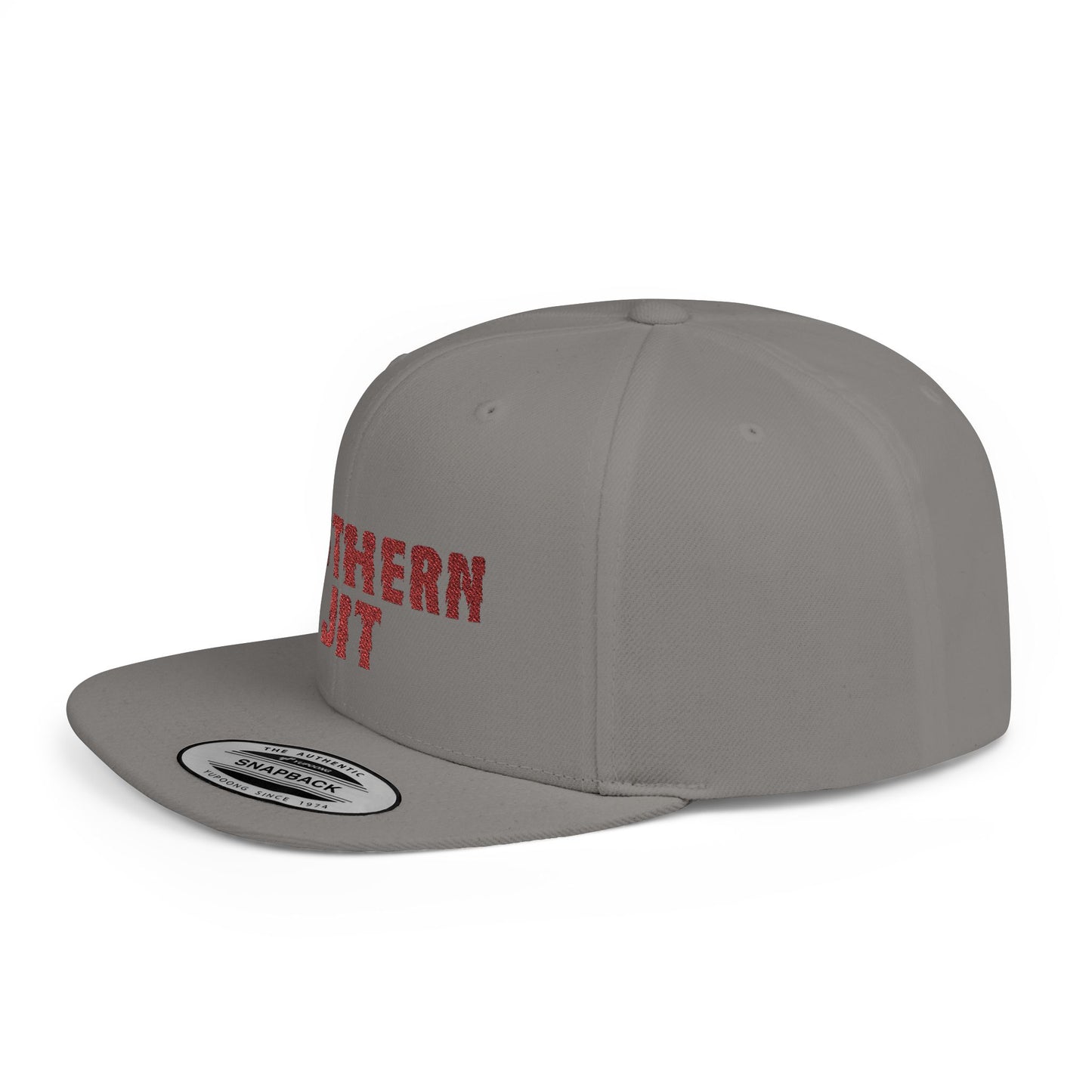Southern Jit "BigFoot" hat