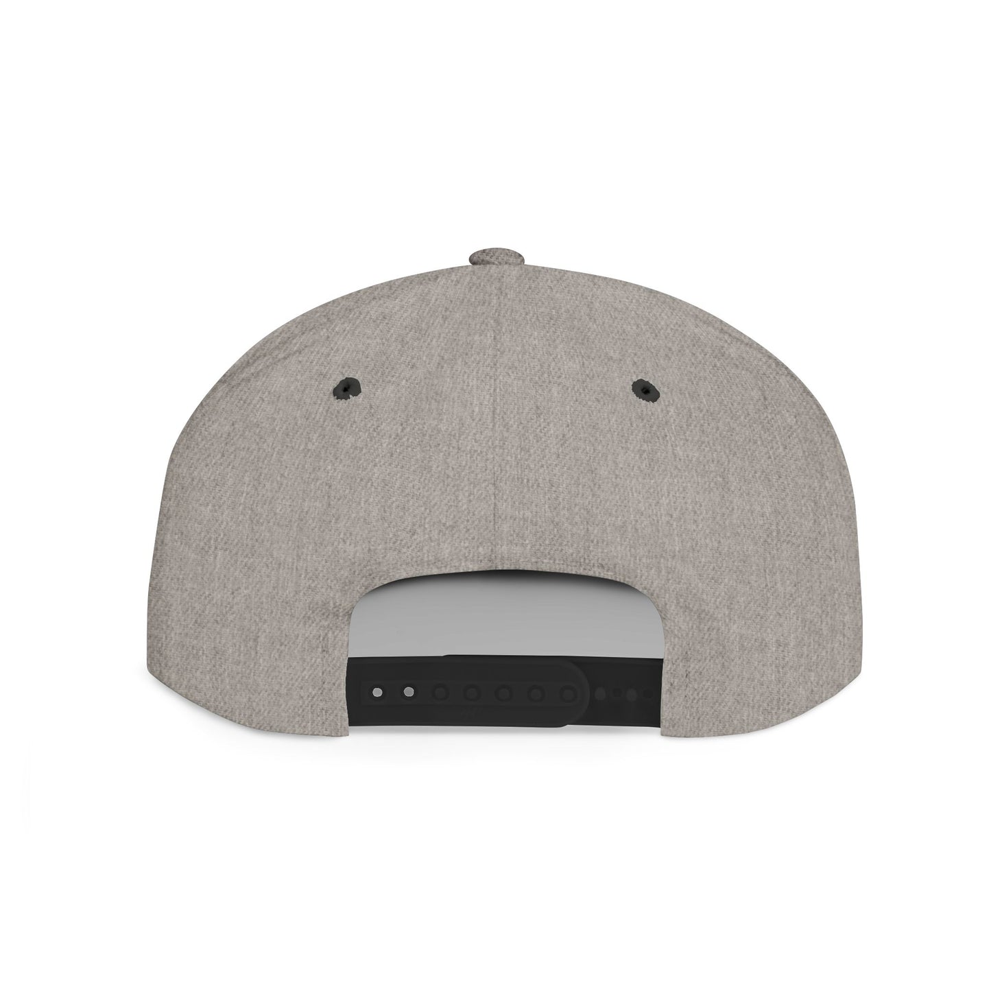 Southern Jit "GoneFishing" hat