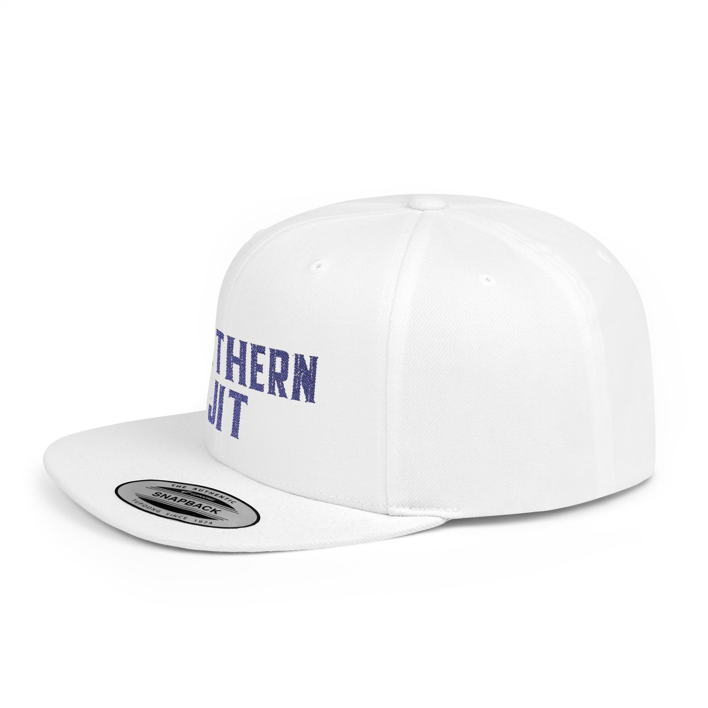 Southern Jit "GoneFishing" hat