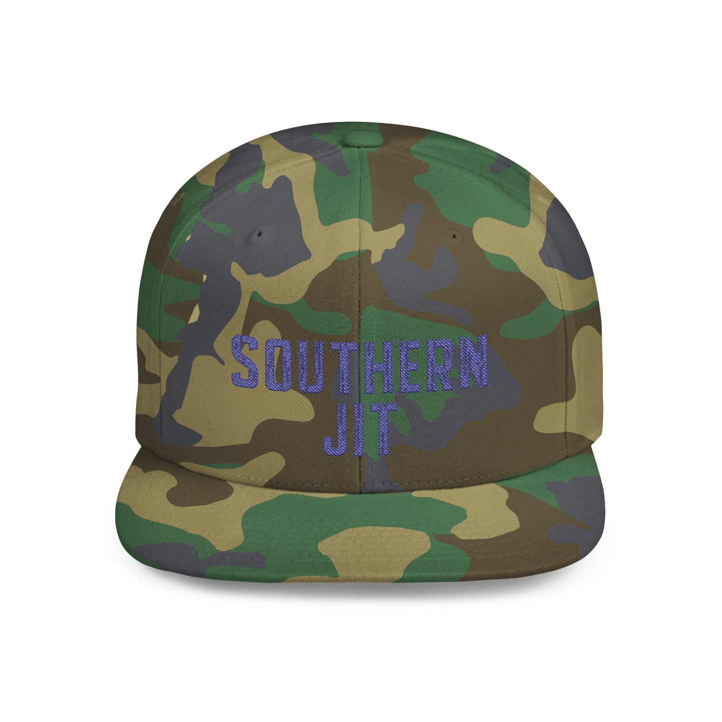 Southern Jit "GoneFishing" hat