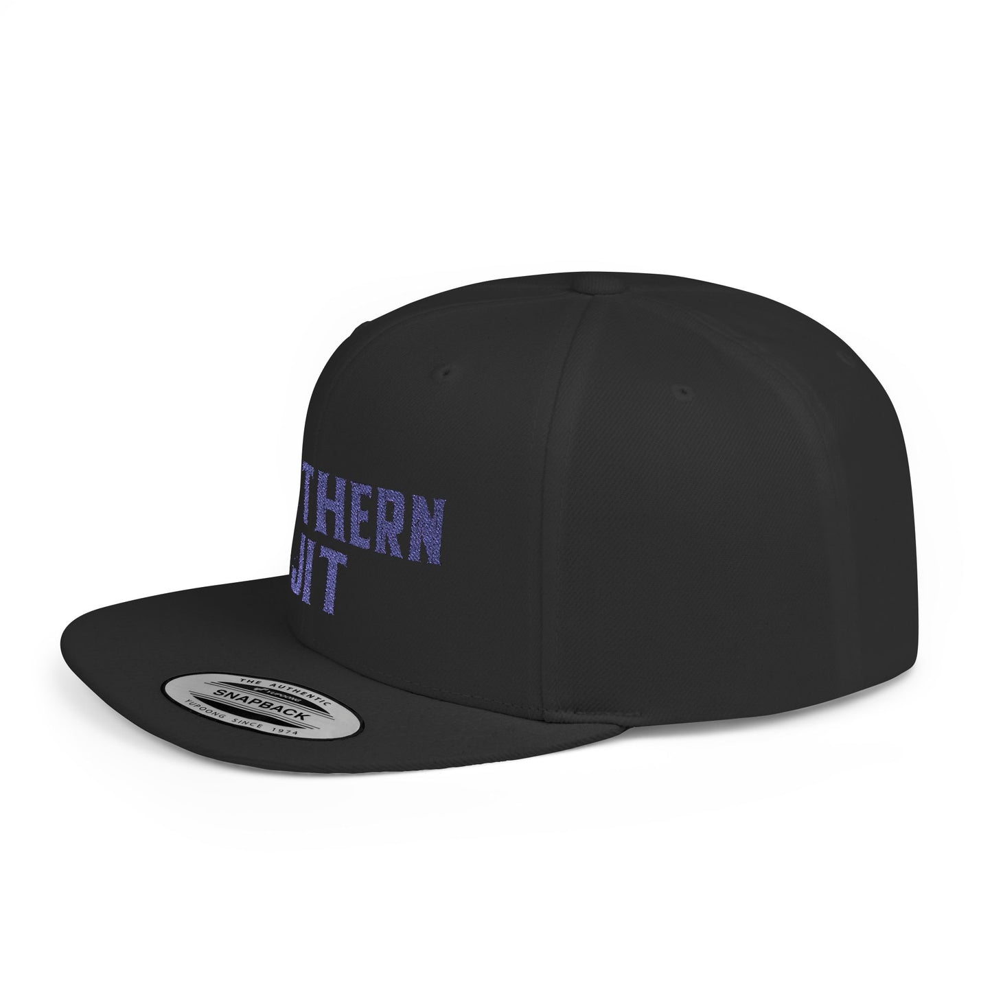 Southern Jit "GoneFishing" hat