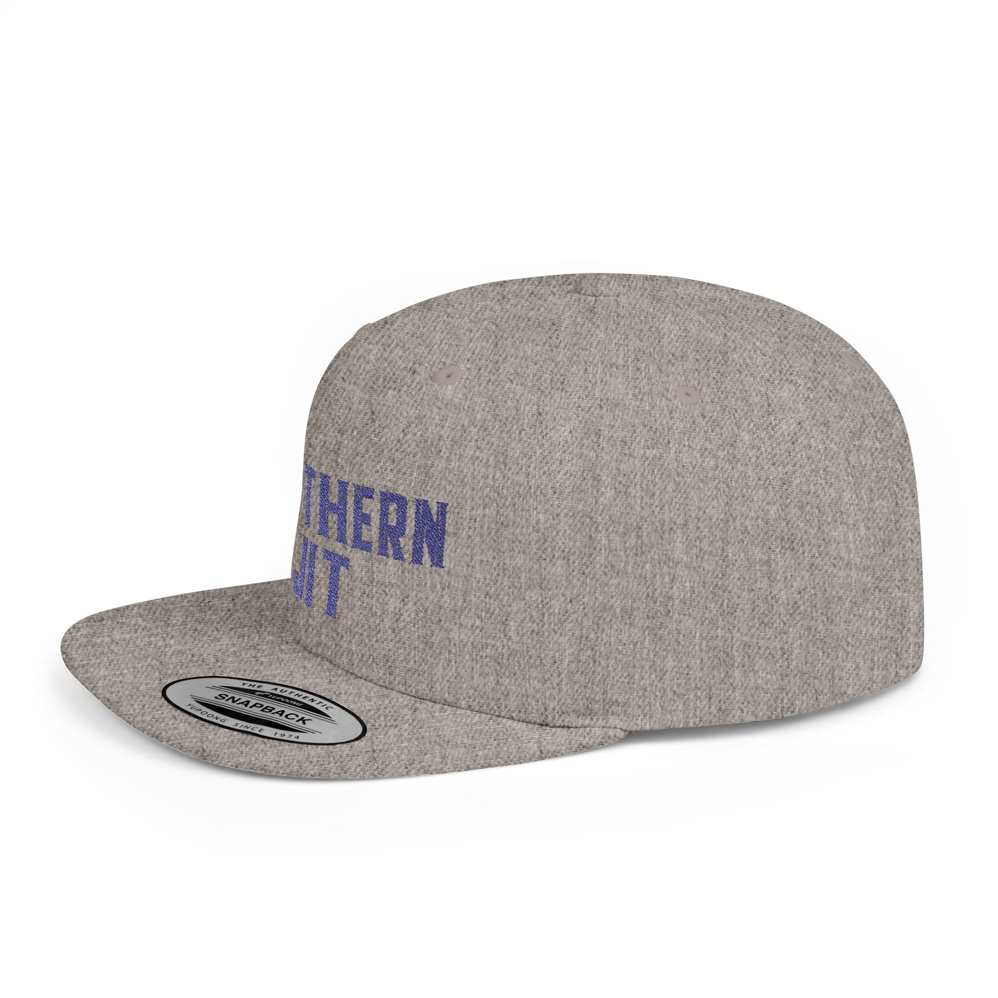 Southern Jit "GoneFishing" hat