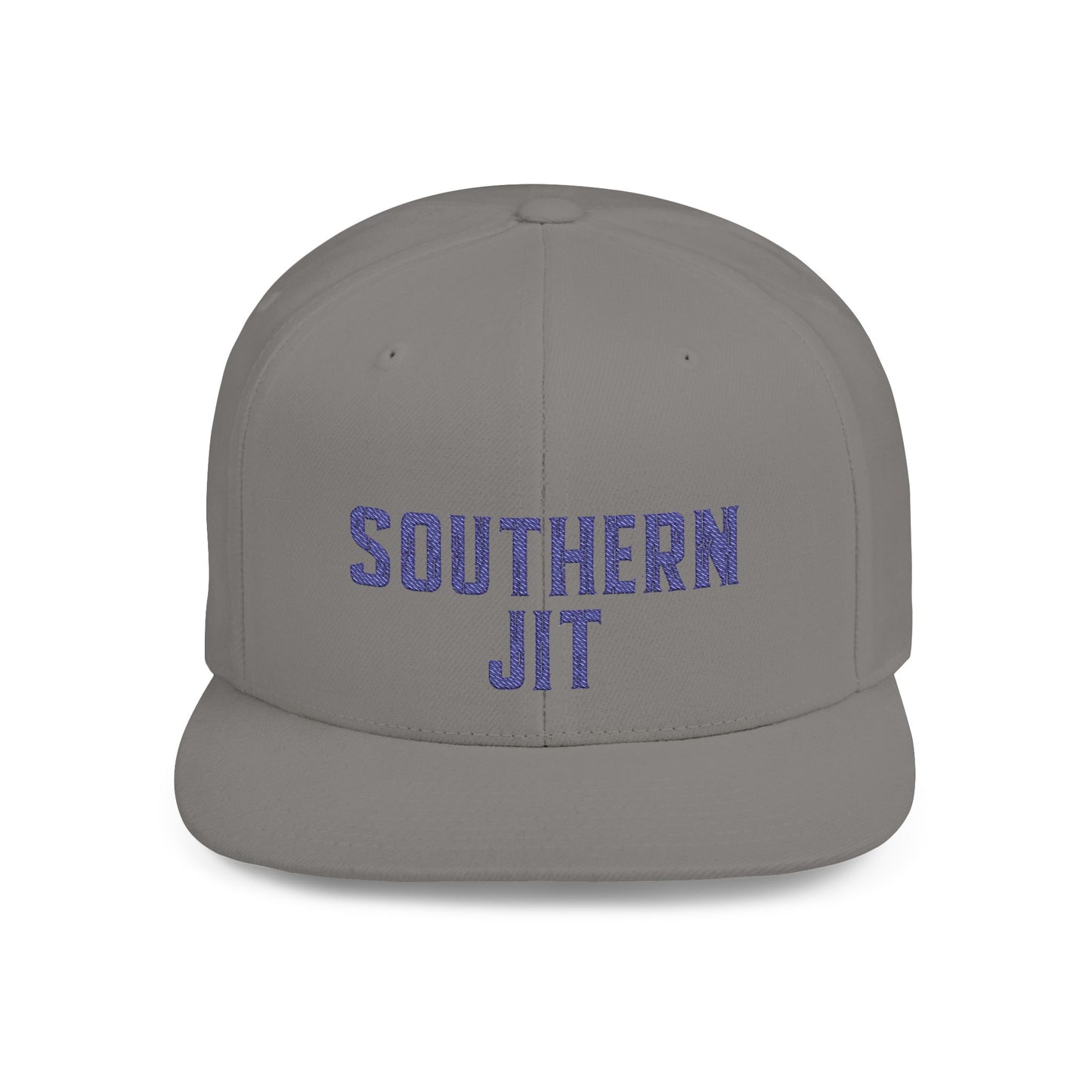 Southern Jit "GoneFishing" hat
