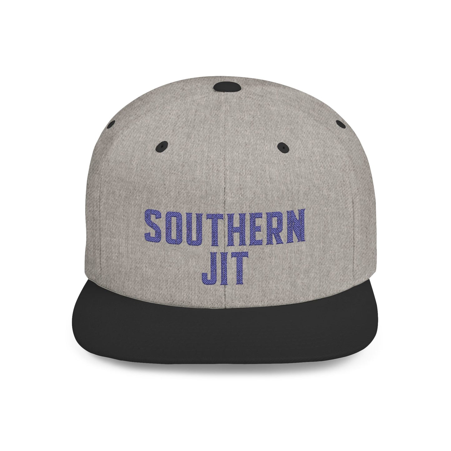 Southern Jit "GoneFishing" hat