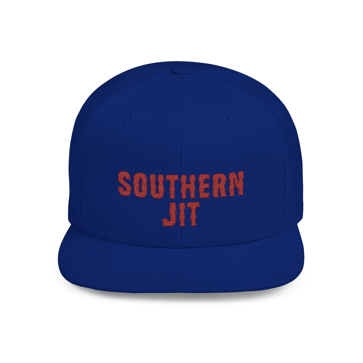 Southern Jit "BigFoot" hat
