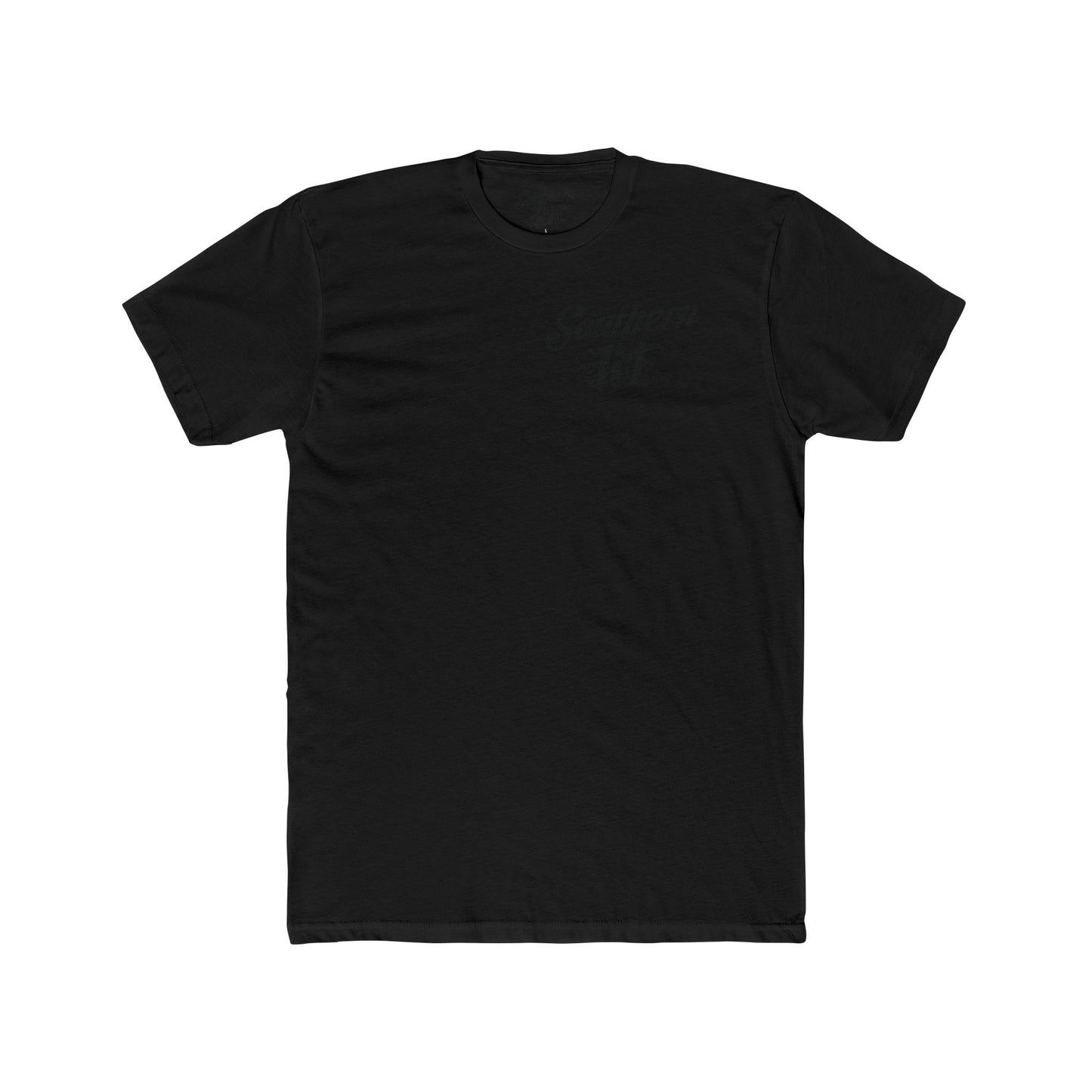 "Ole Southern" Crew Tee