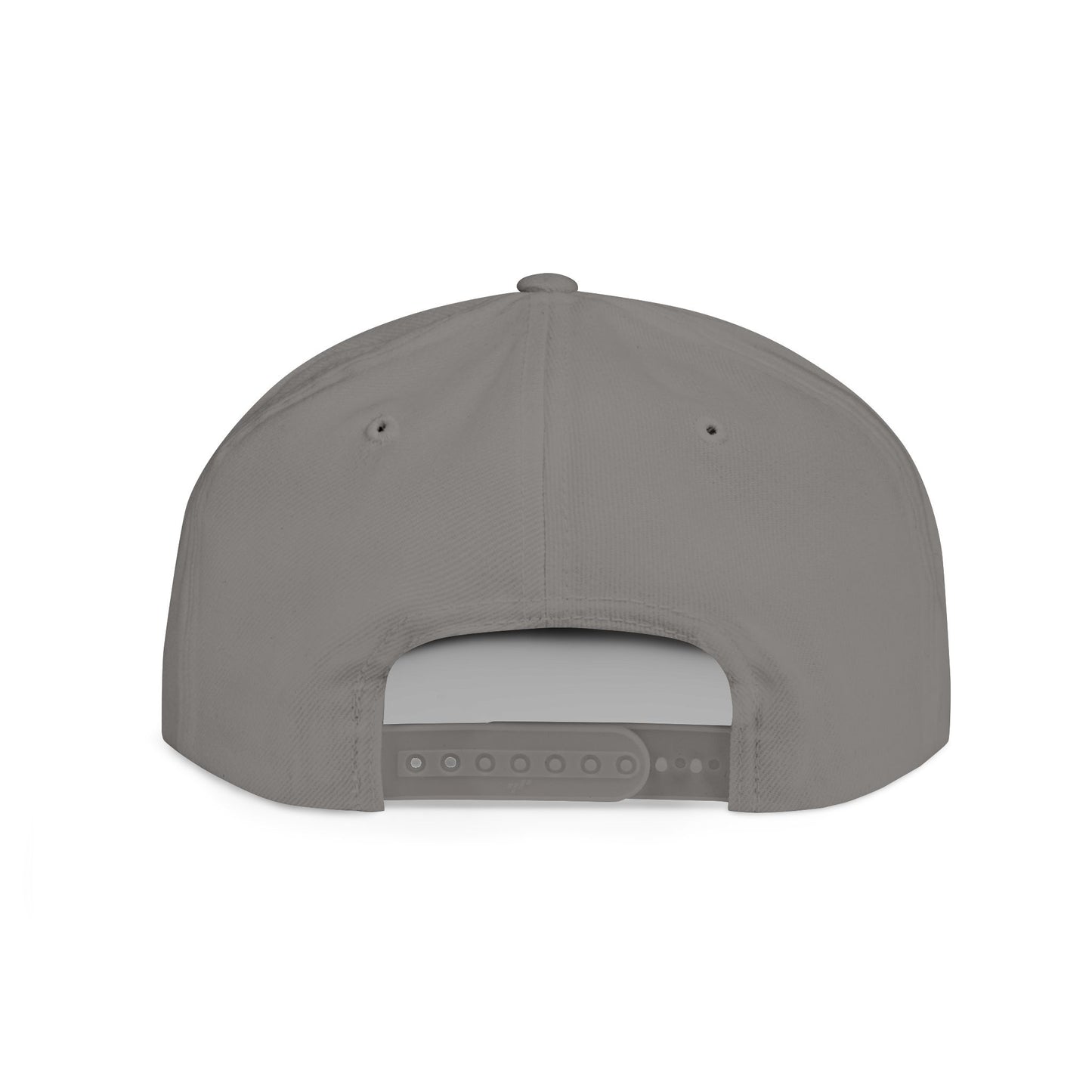 Southern Jit "BigFoot" hat