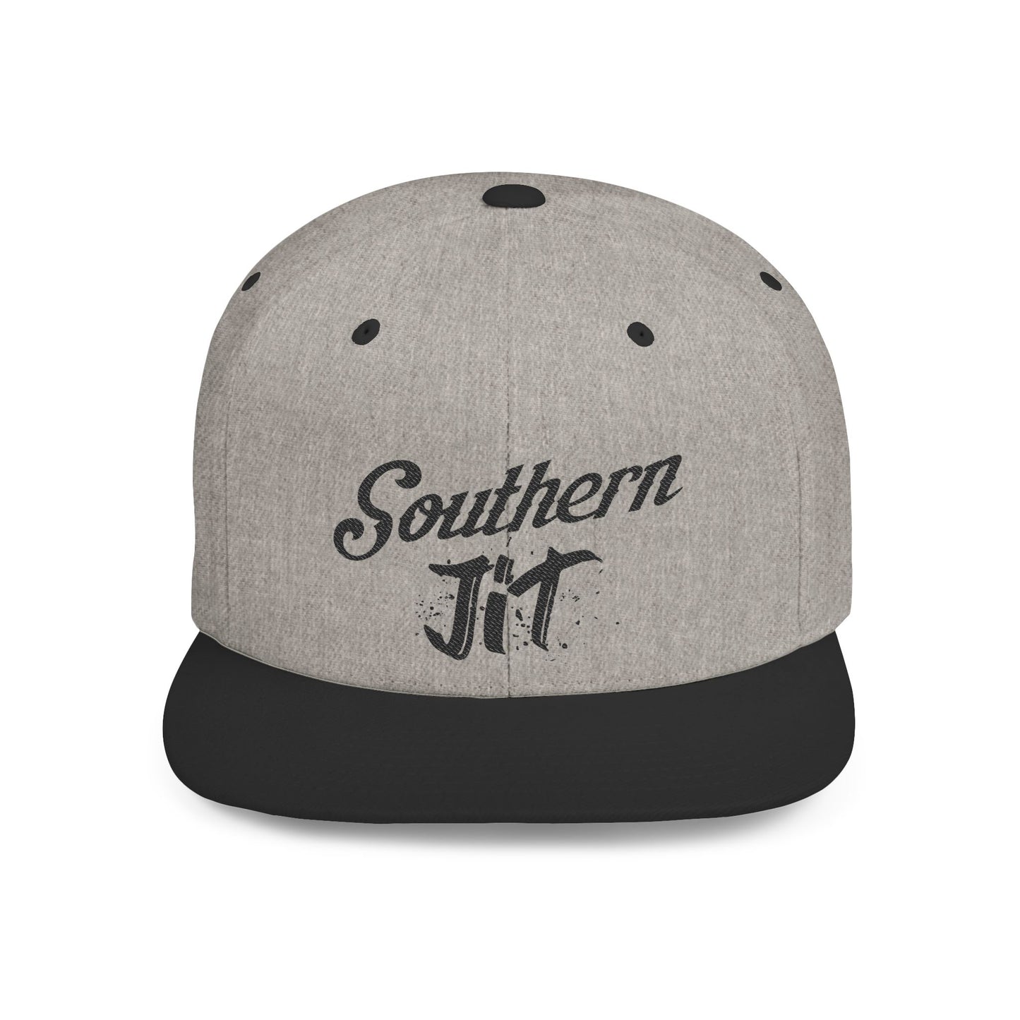 Southern Jit "OG" hat