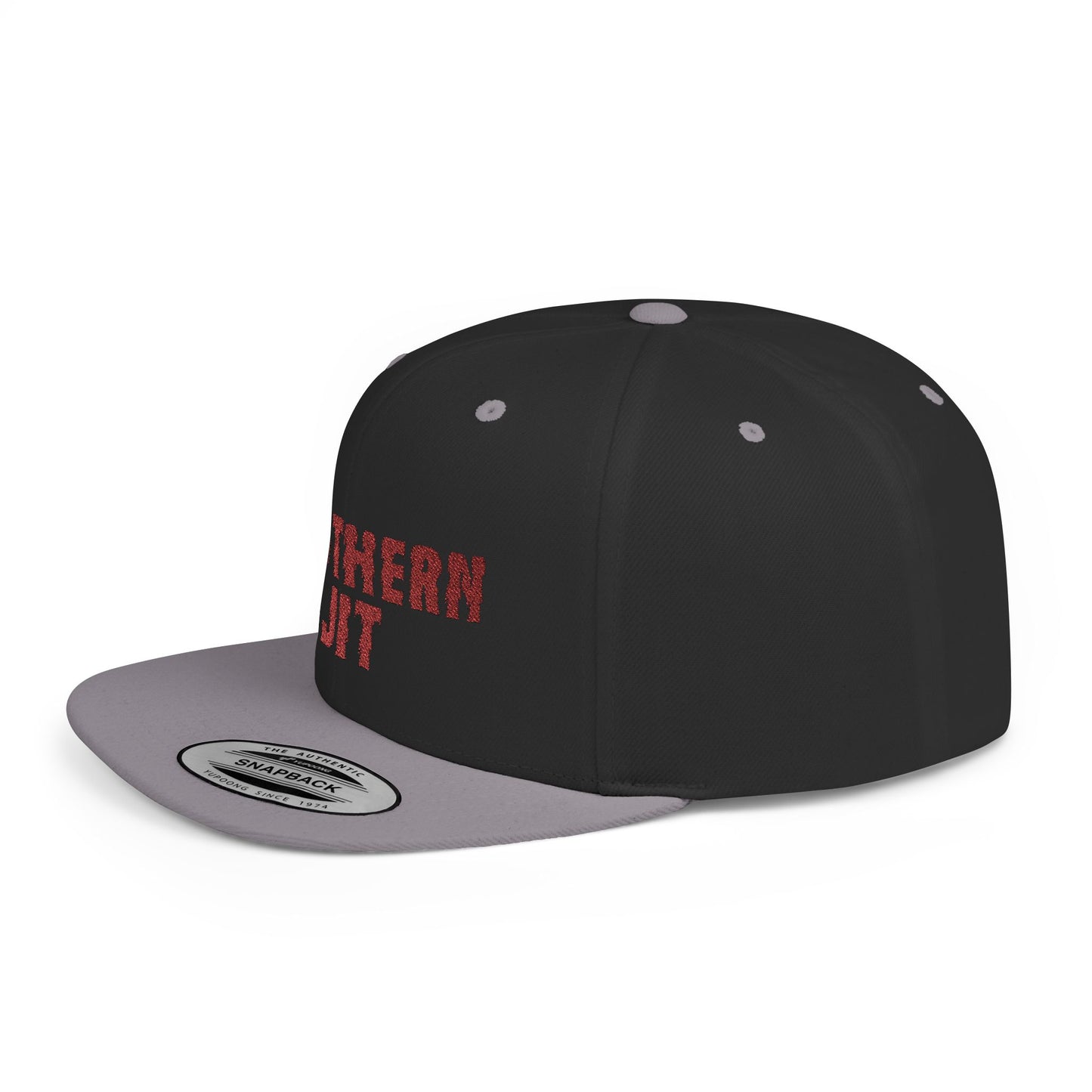 Southern Jit "BigFoot" hat