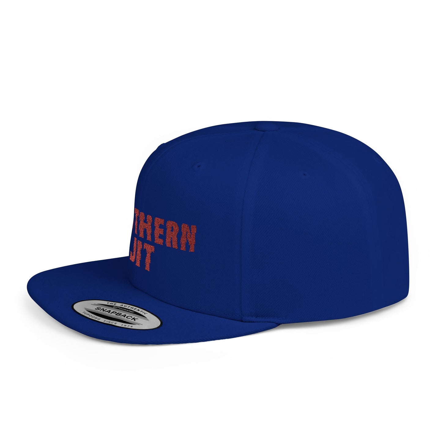 Southern Jit "BigFoot" hat