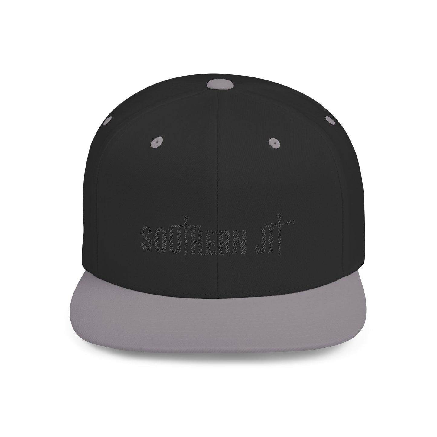 Southern Jit "Neon Nights" hat