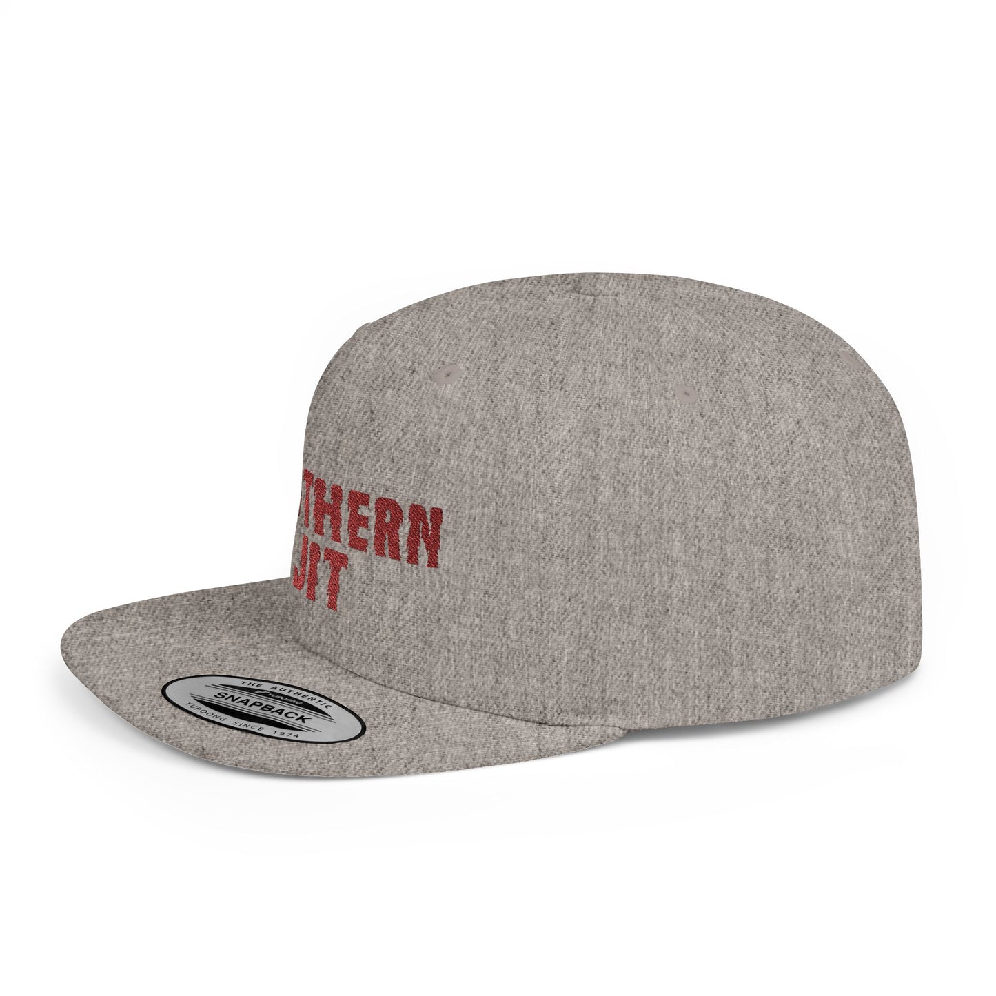 Southern Jit "BigFoot" hat