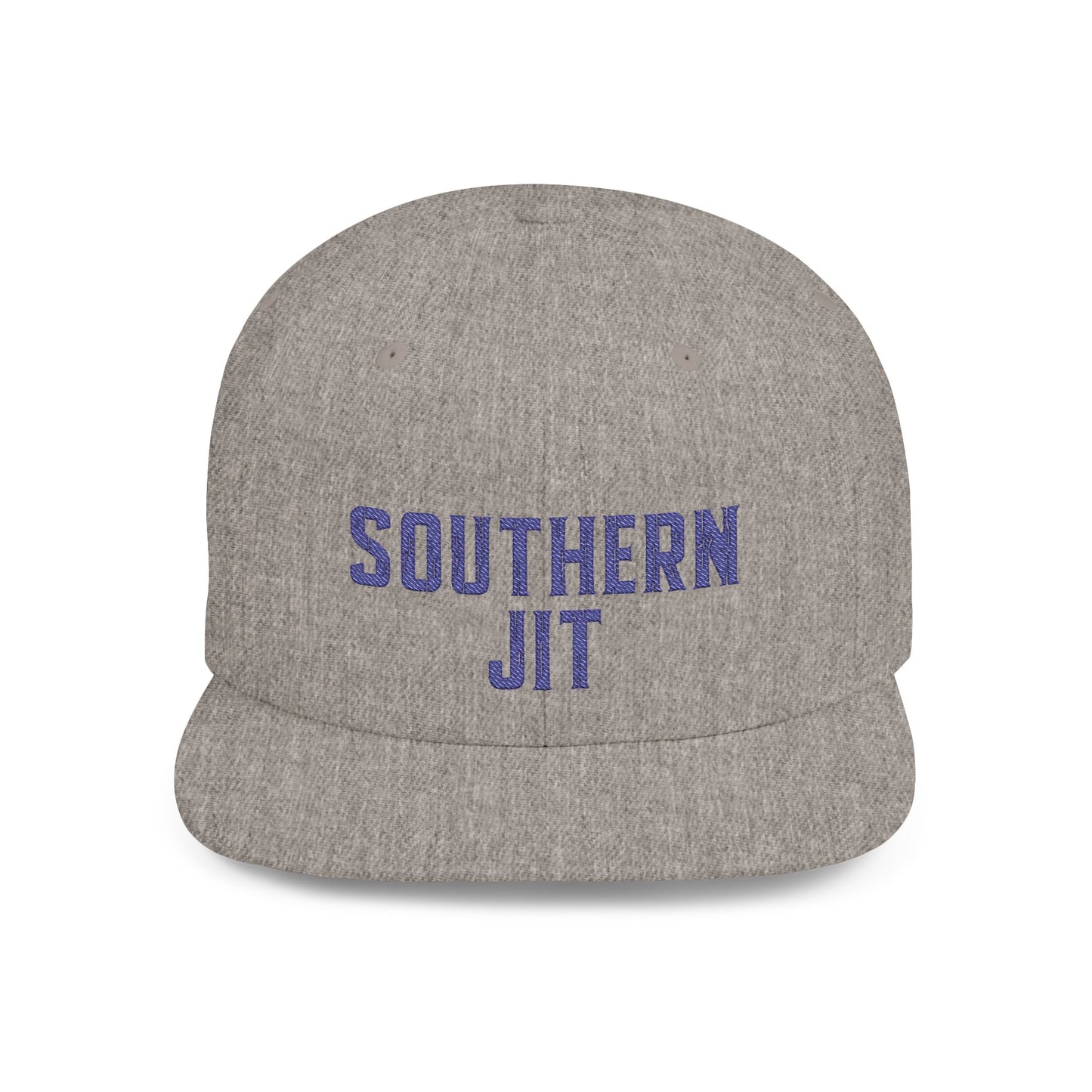 Southern Jit "GoneFishing" hat