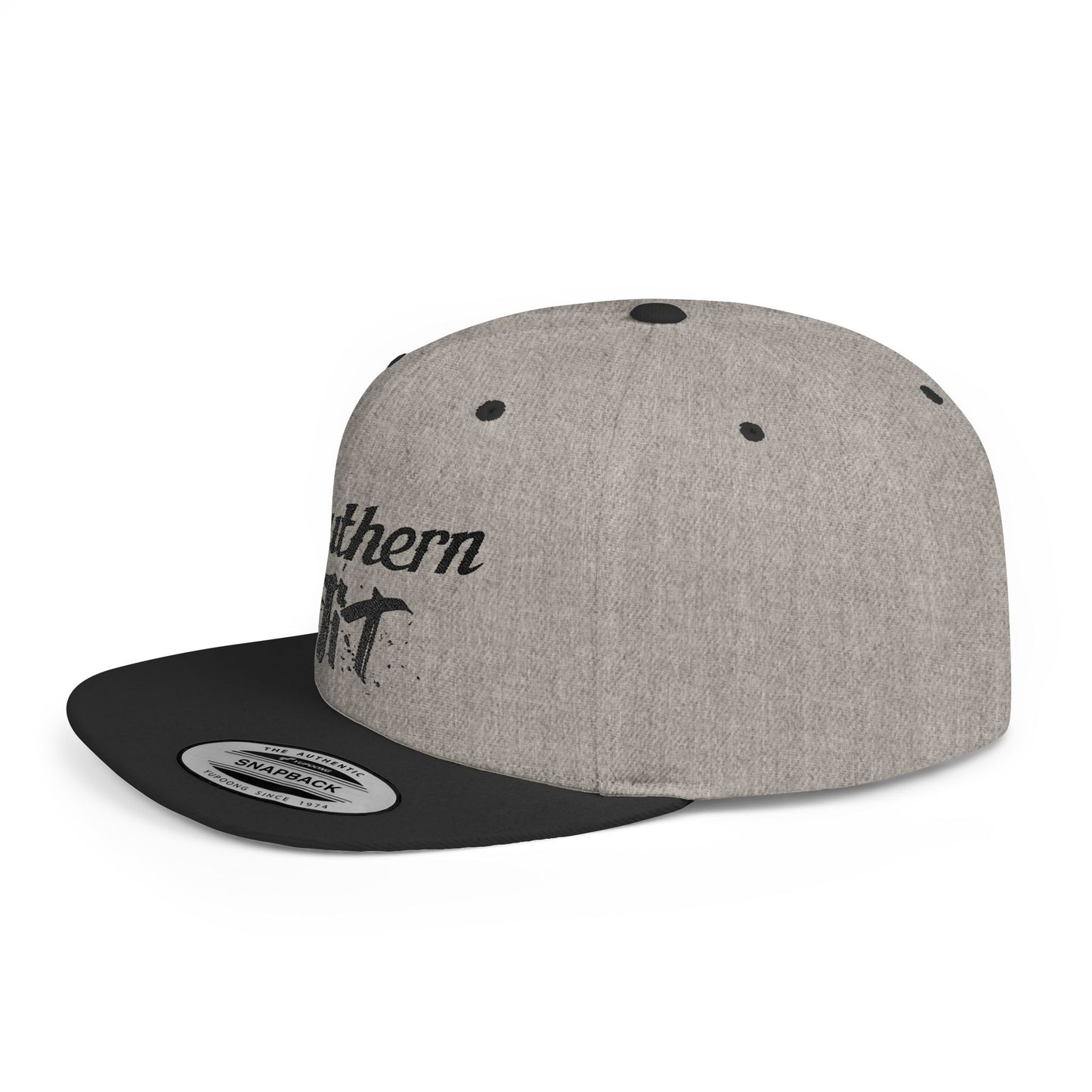 Southern Jit "OG" hat