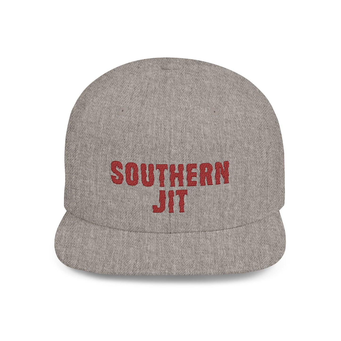 Southern Jit "BigFoot" hat