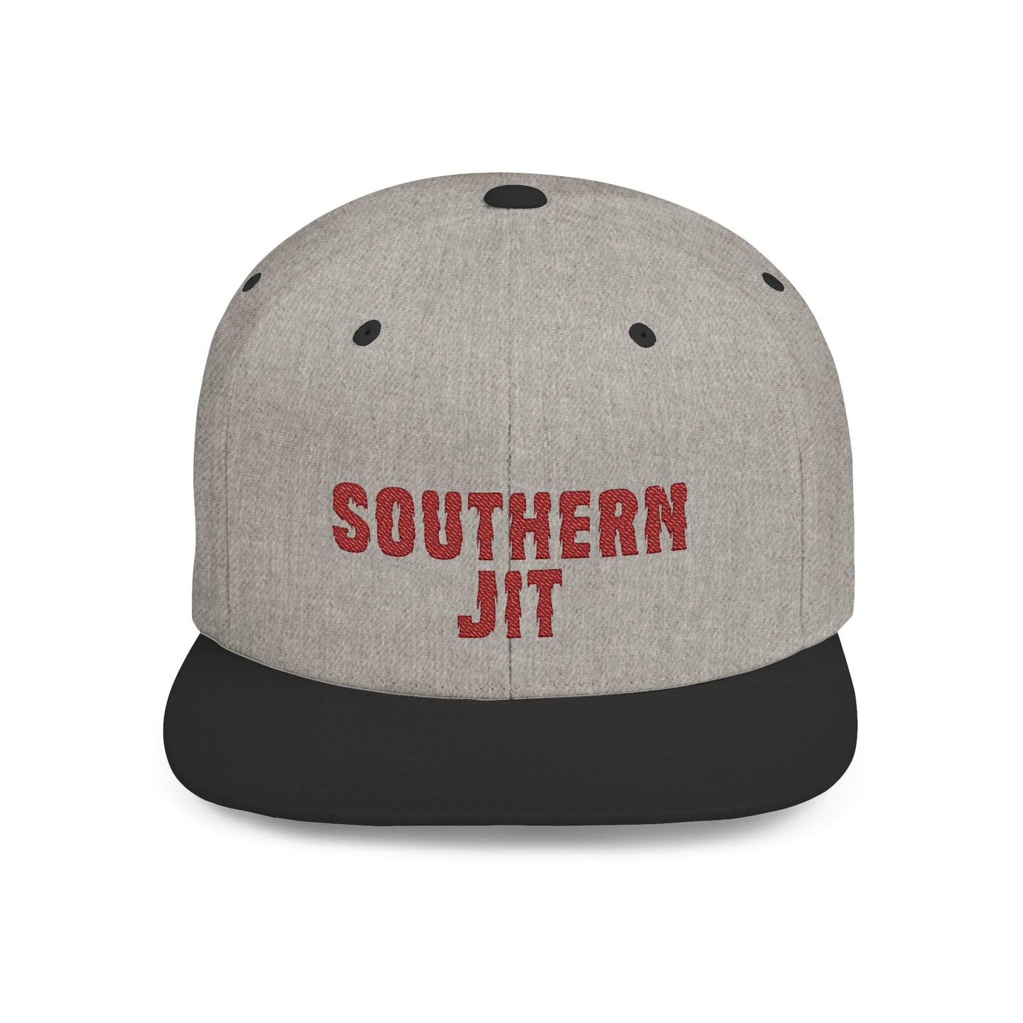 Southern Jit "BigFoot" hat