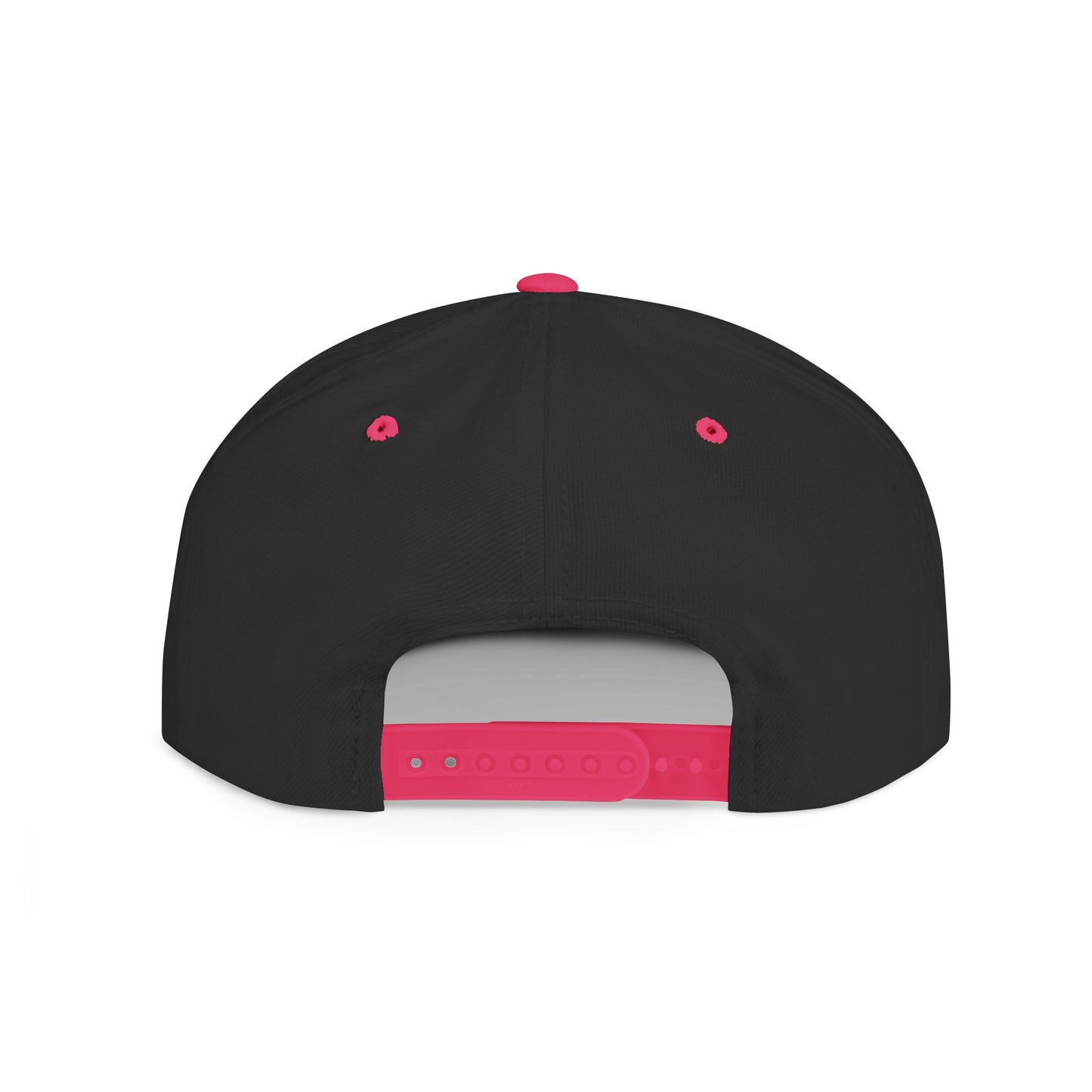 Southern Jit "GoneFishing" hat
