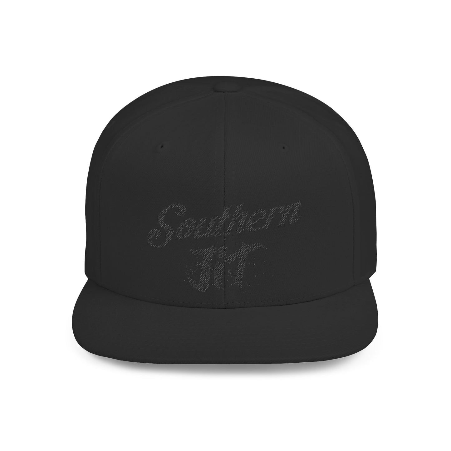 Southern Jit "OG" hat