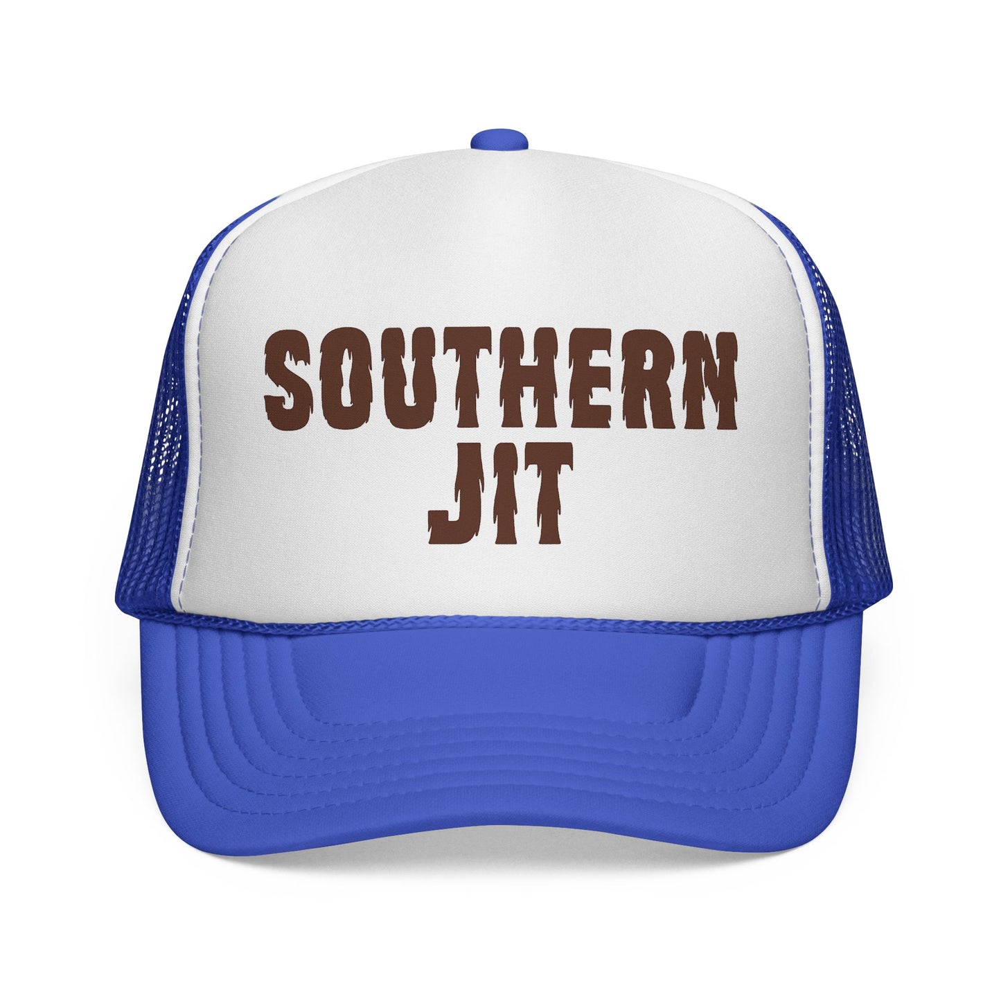 Southern Jit BigFoot Puff
