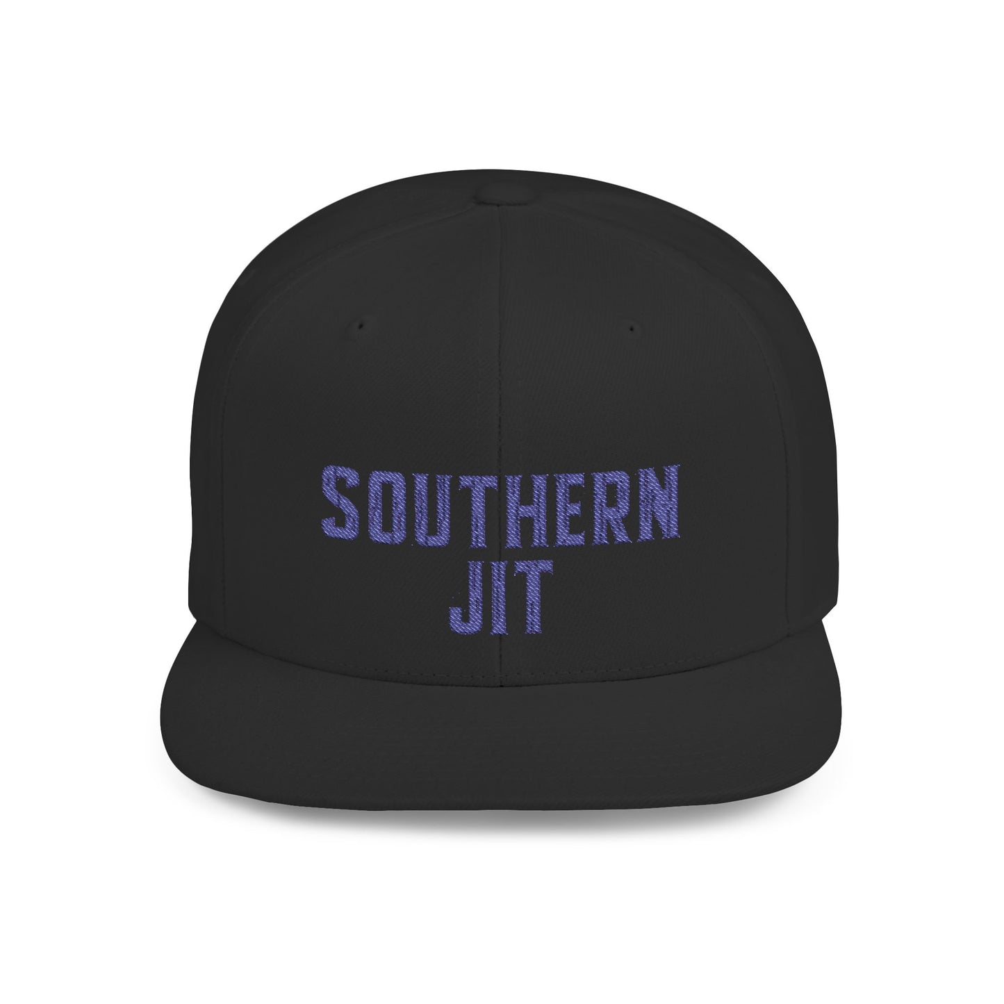 Southern Jit "GoneFishing" hat