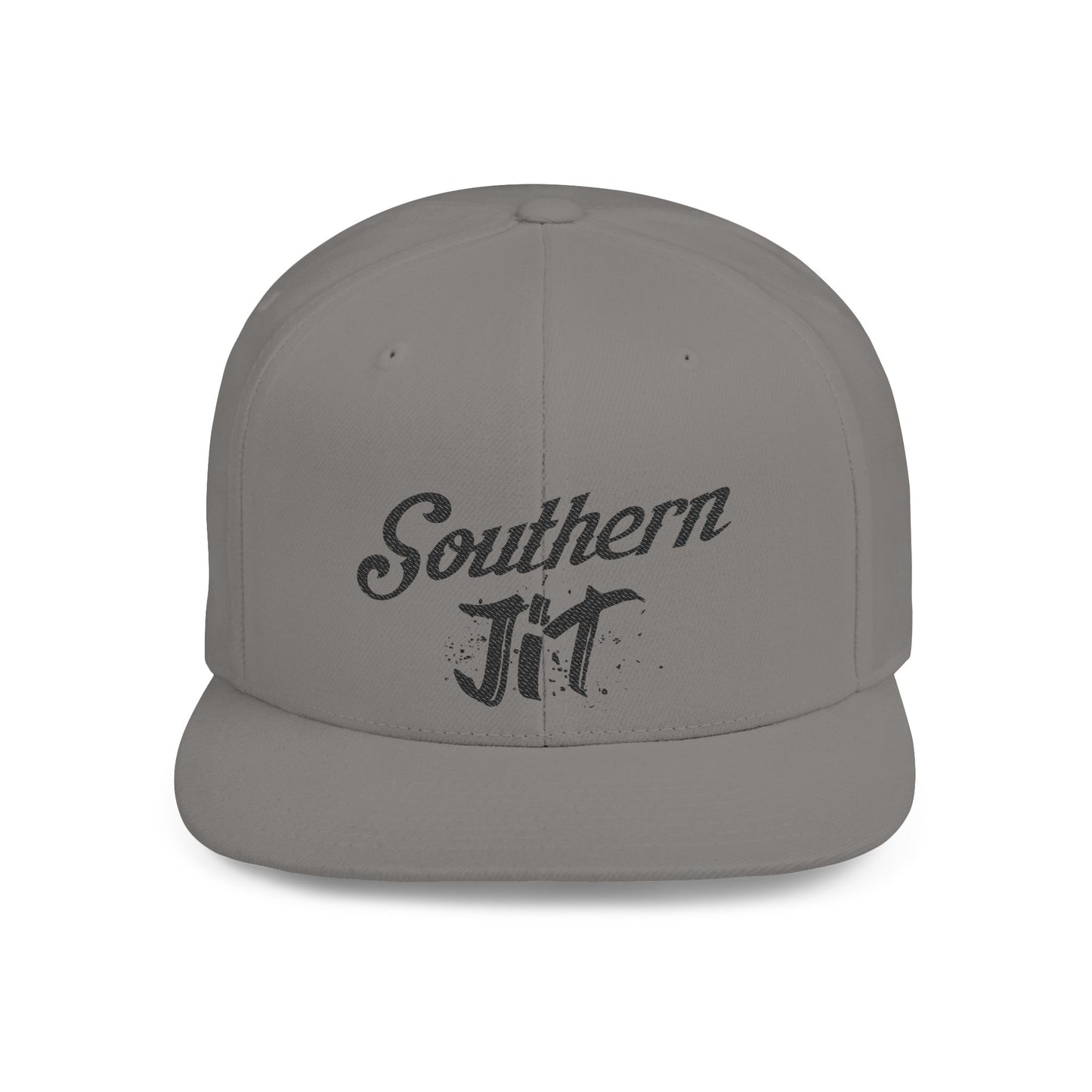 Southern Jit "OG" hat