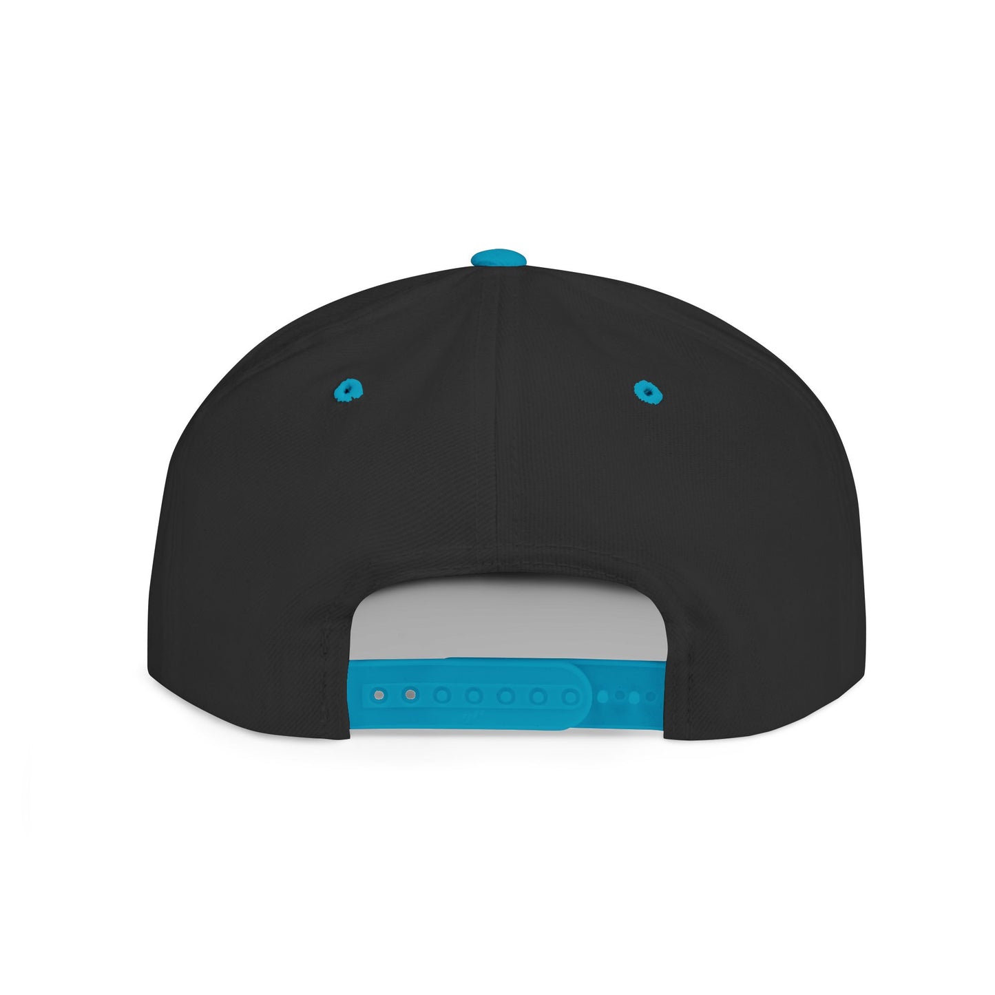 Southern Jit "GoneFishing" hat
