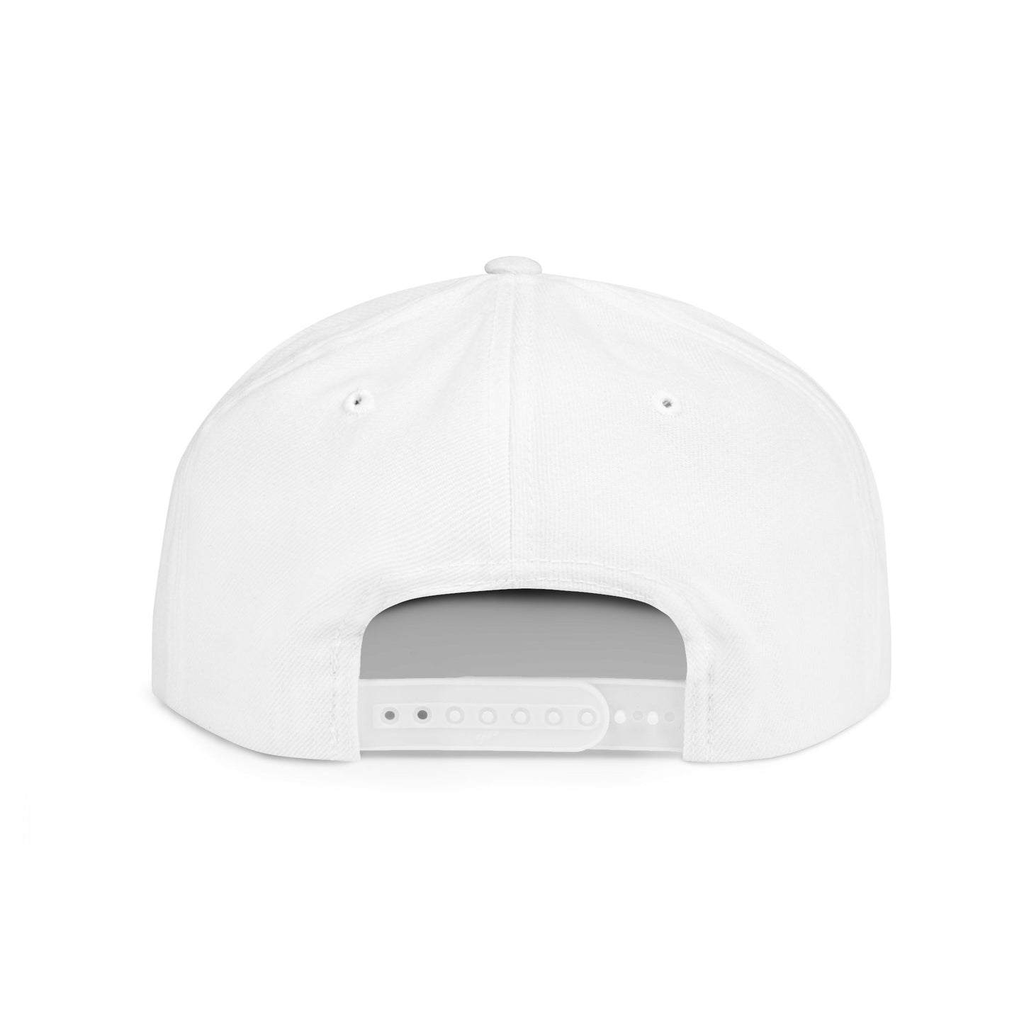 Southern Jit "GoneFishing" hat