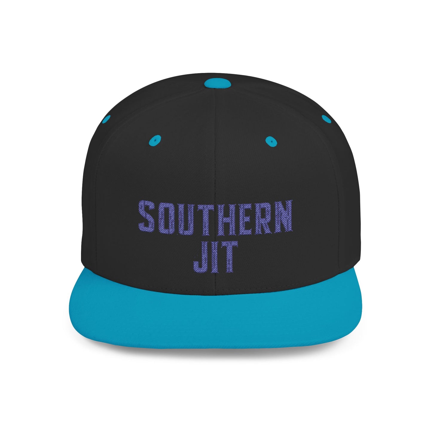 Southern Jit "GoneFishing" hat