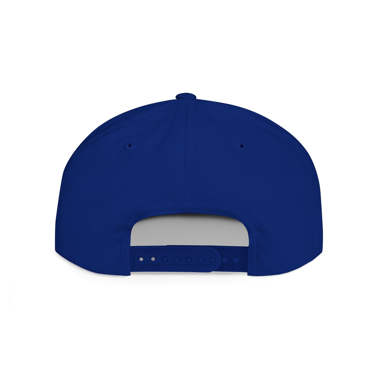 Southern Jit "BigFoot" hat