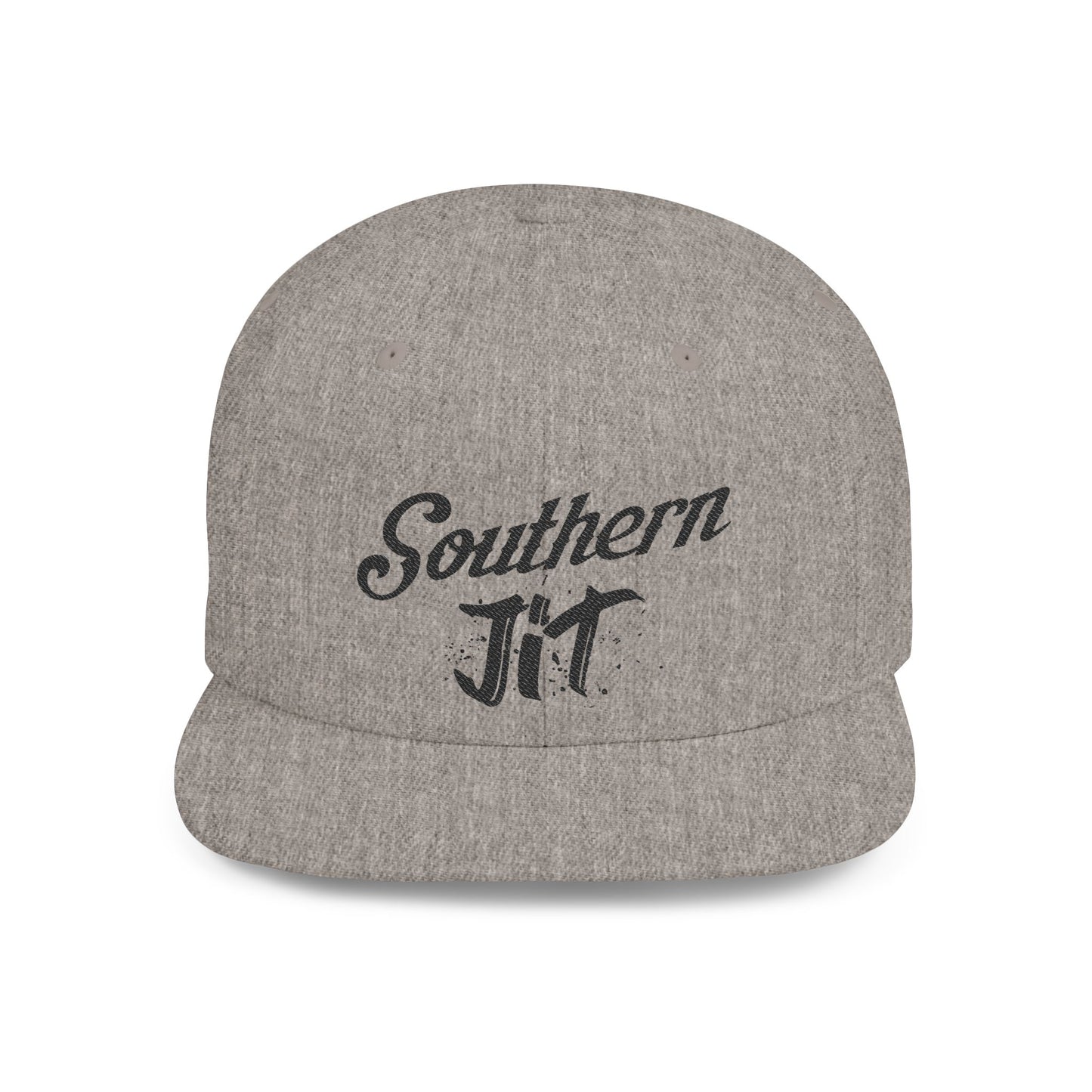 Southern Jit "OG" hat