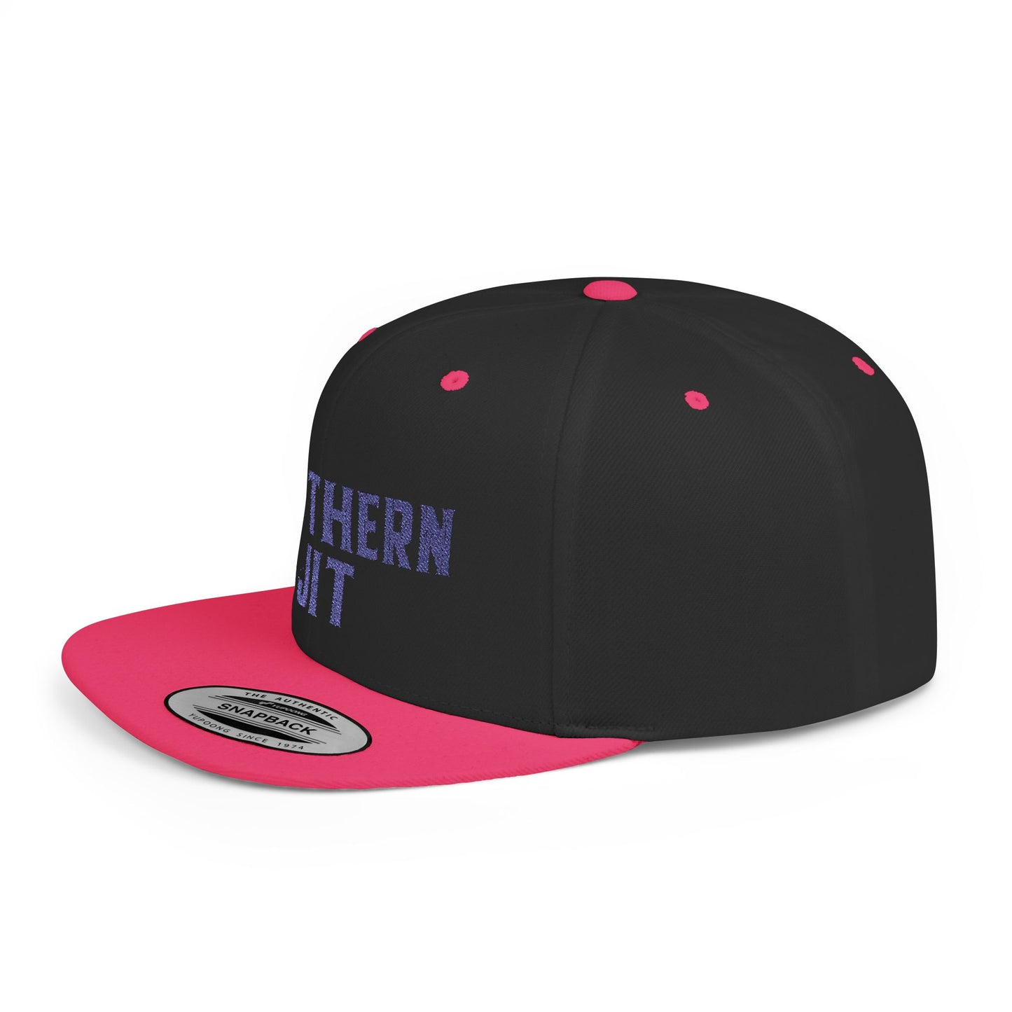 Southern Jit "GoneFishing" hat