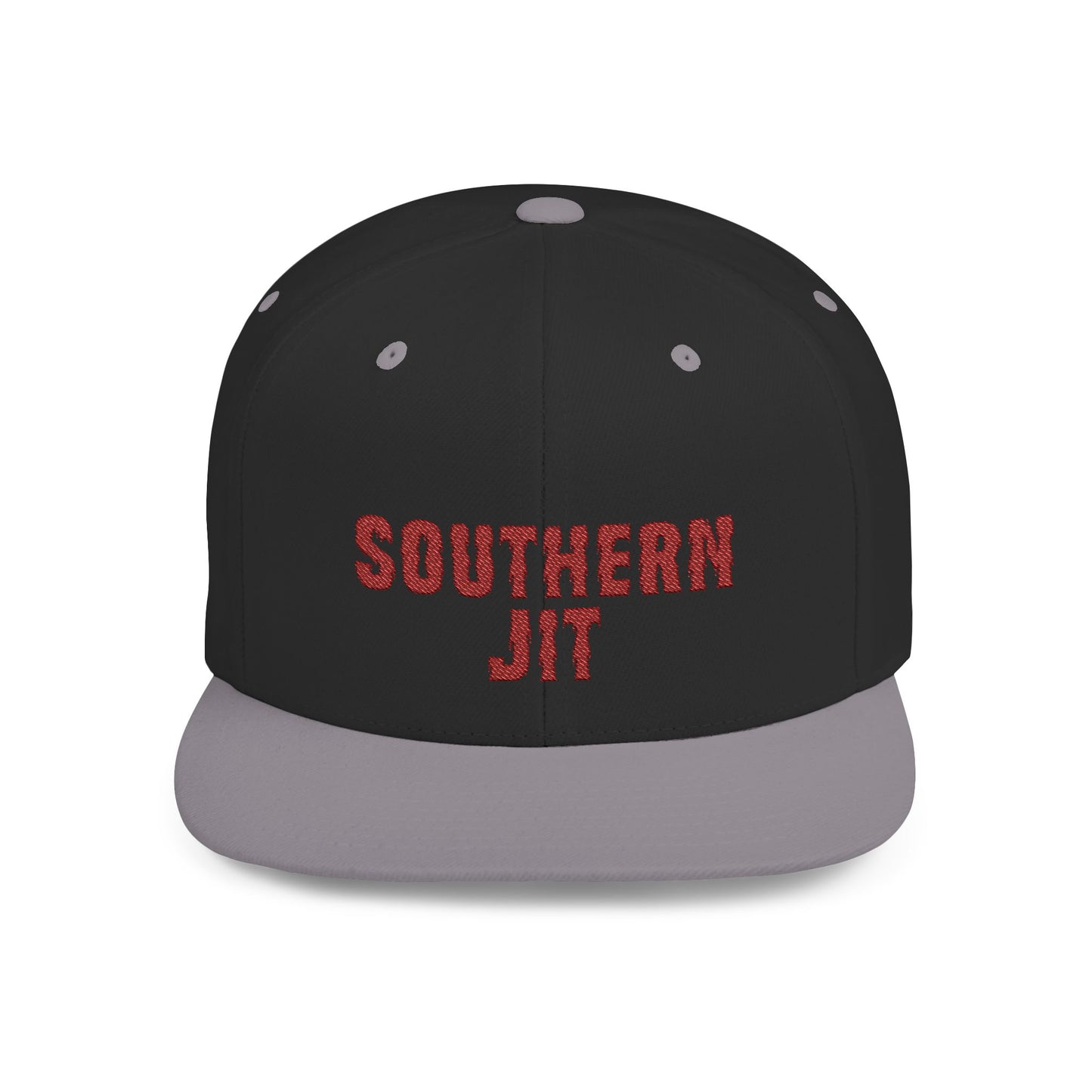 Southern Jit "BigFoot" hat