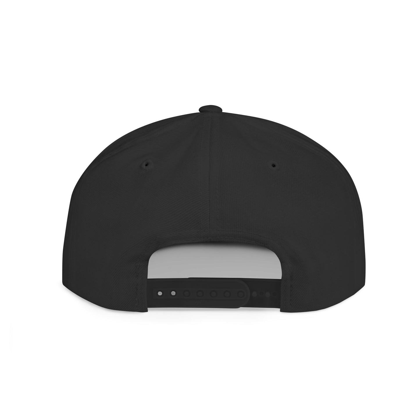 Southern Jit "GoneFishing" hat