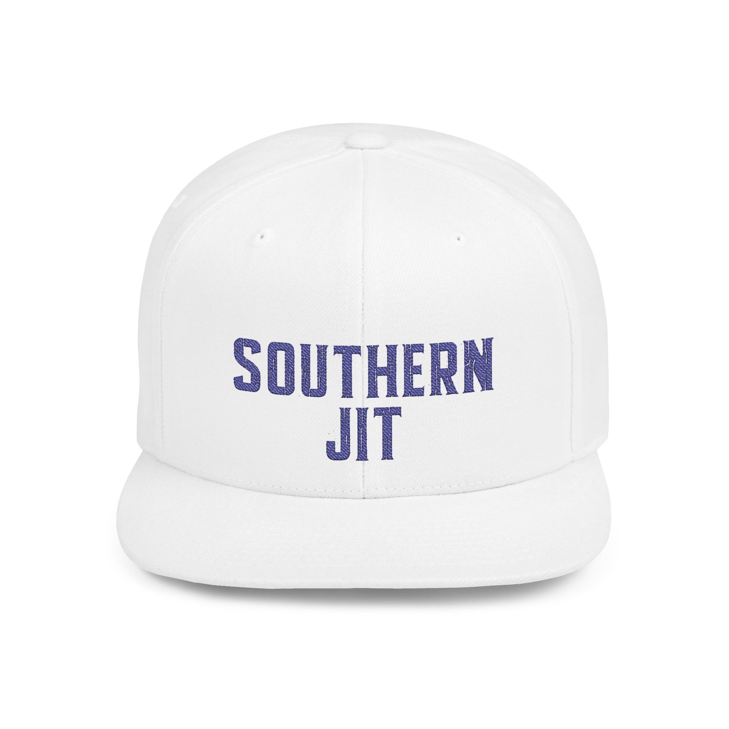 Southern Jit "GoneFishing" hat