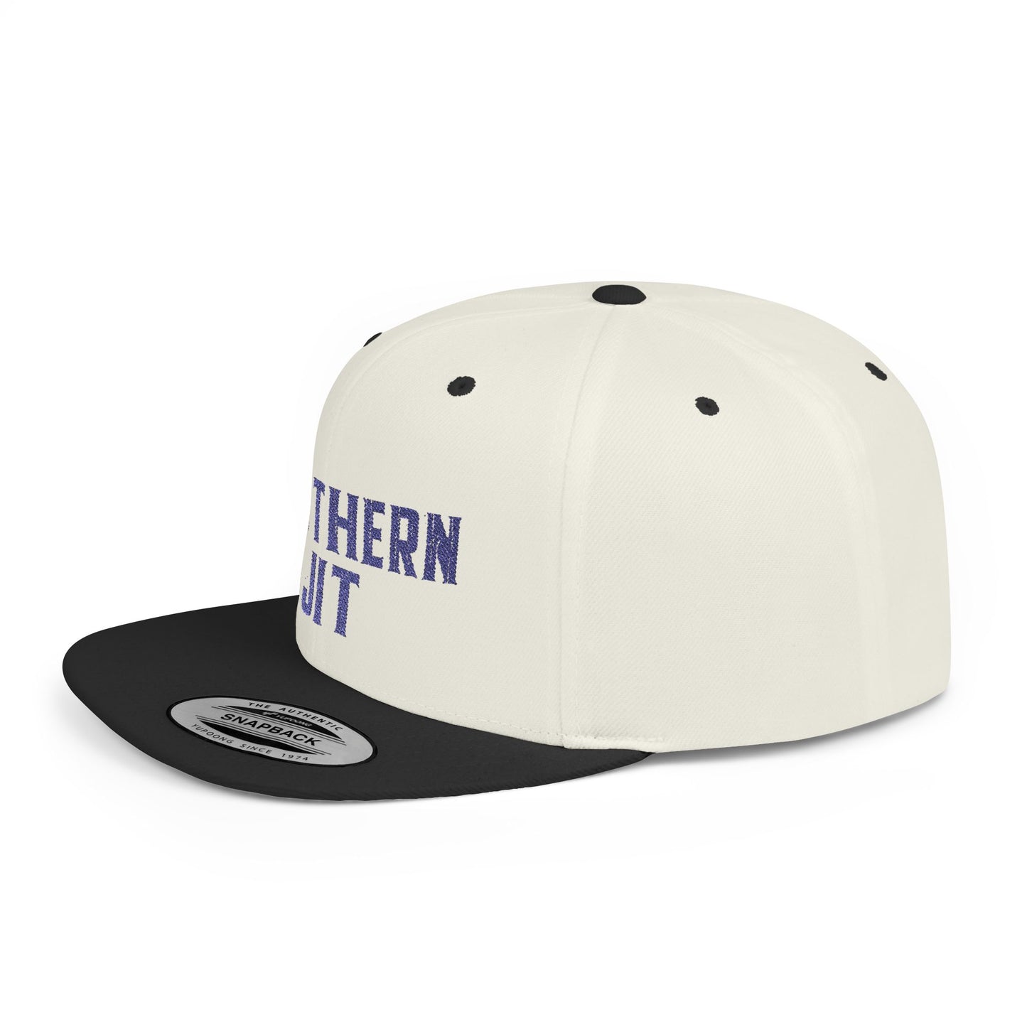 Southern Jit "GoneFishing" hat