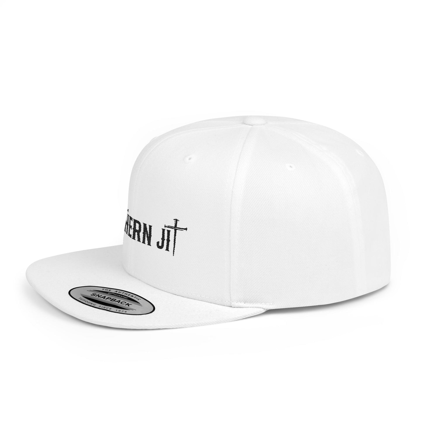 Southern Jit "Neon Nights" hat