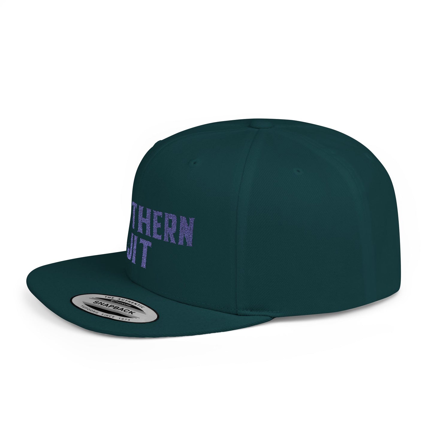 Southern Jit "GoneFishing" hat