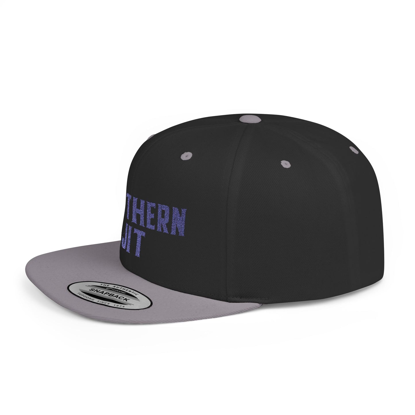 Southern Jit "GoneFishing" hat