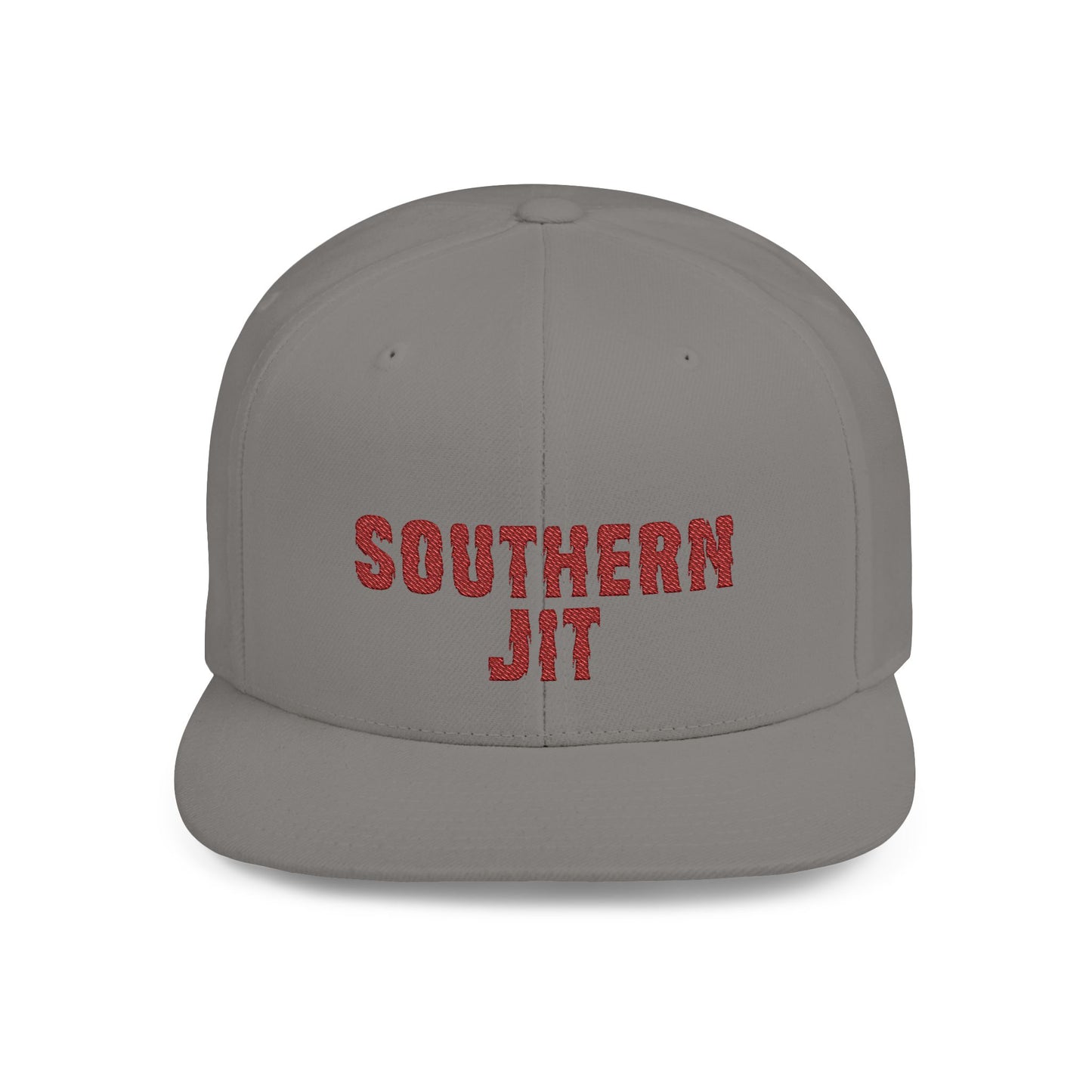 Southern Jit "BigFoot" hat
