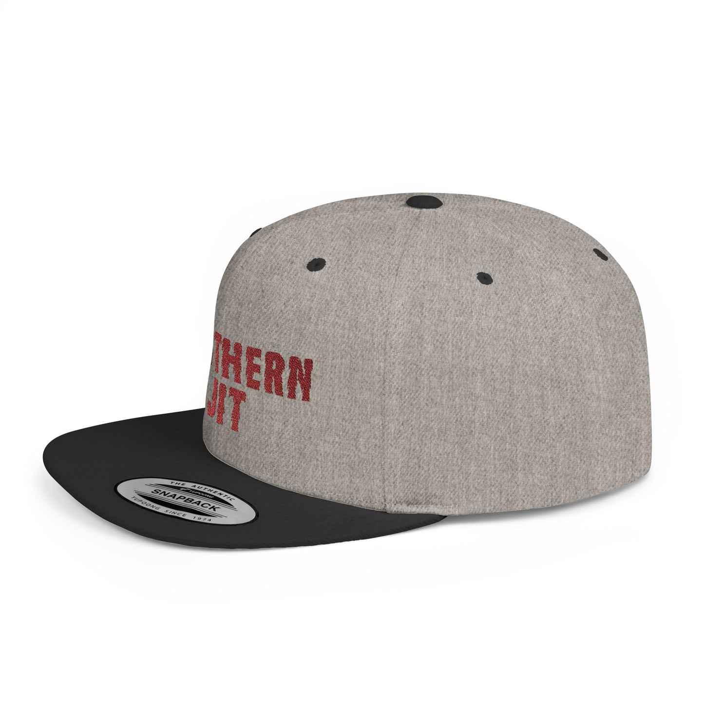Southern Jit "BigFoot" hat