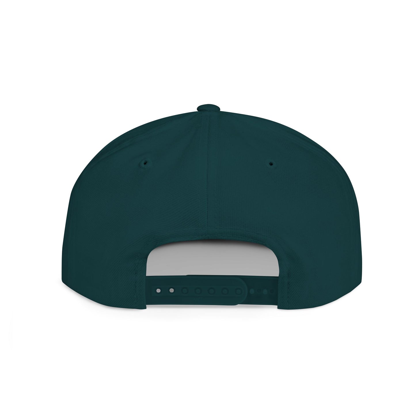 Southern Jit "GoneFishing" hat
