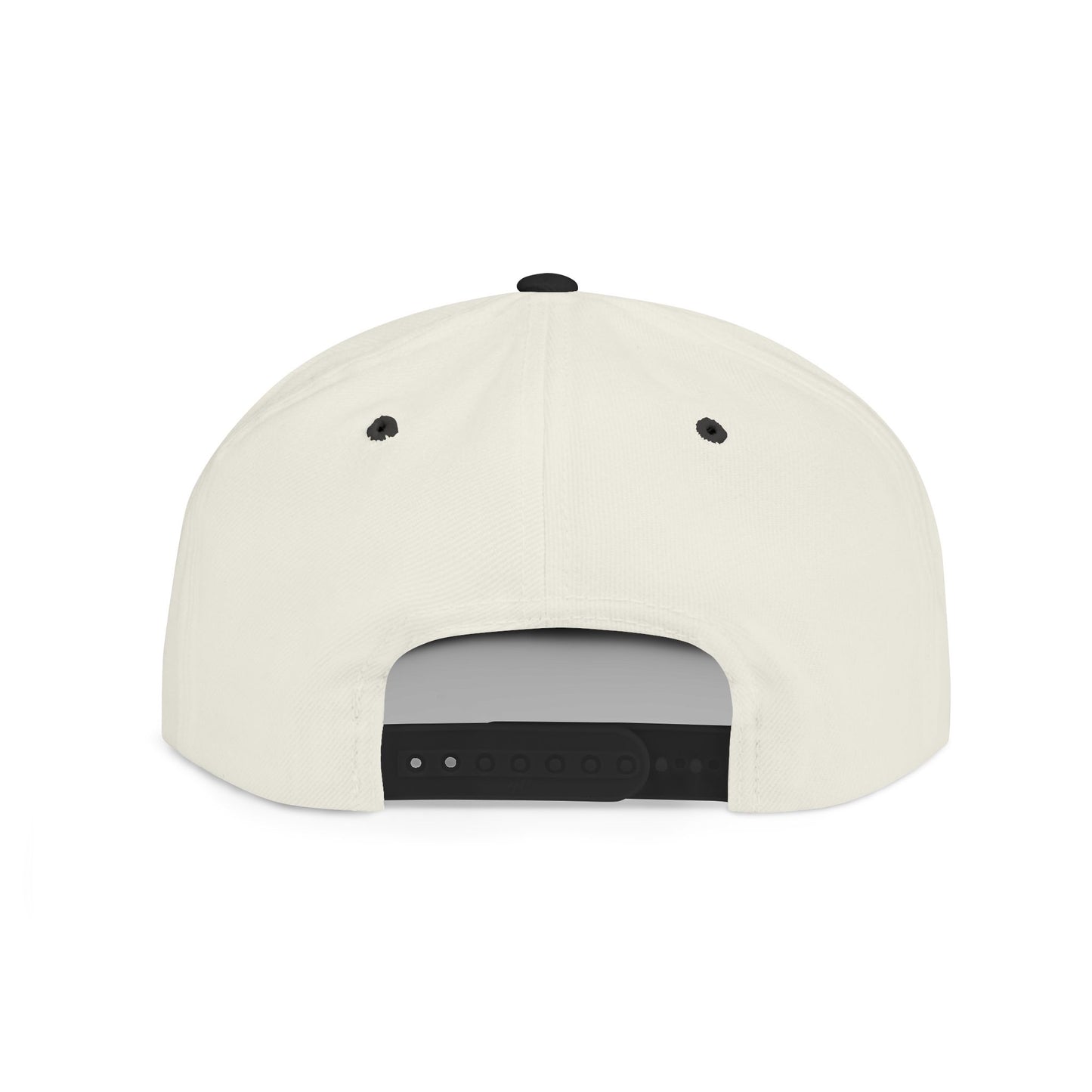 Southern Jit "GoneFishing" hat