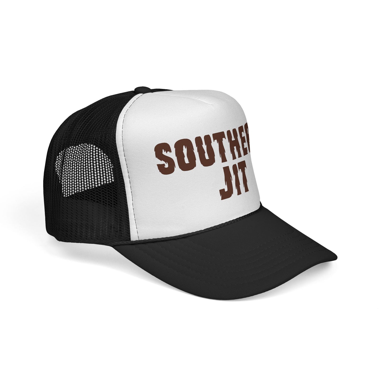 Southern Jit BigFoot Puff