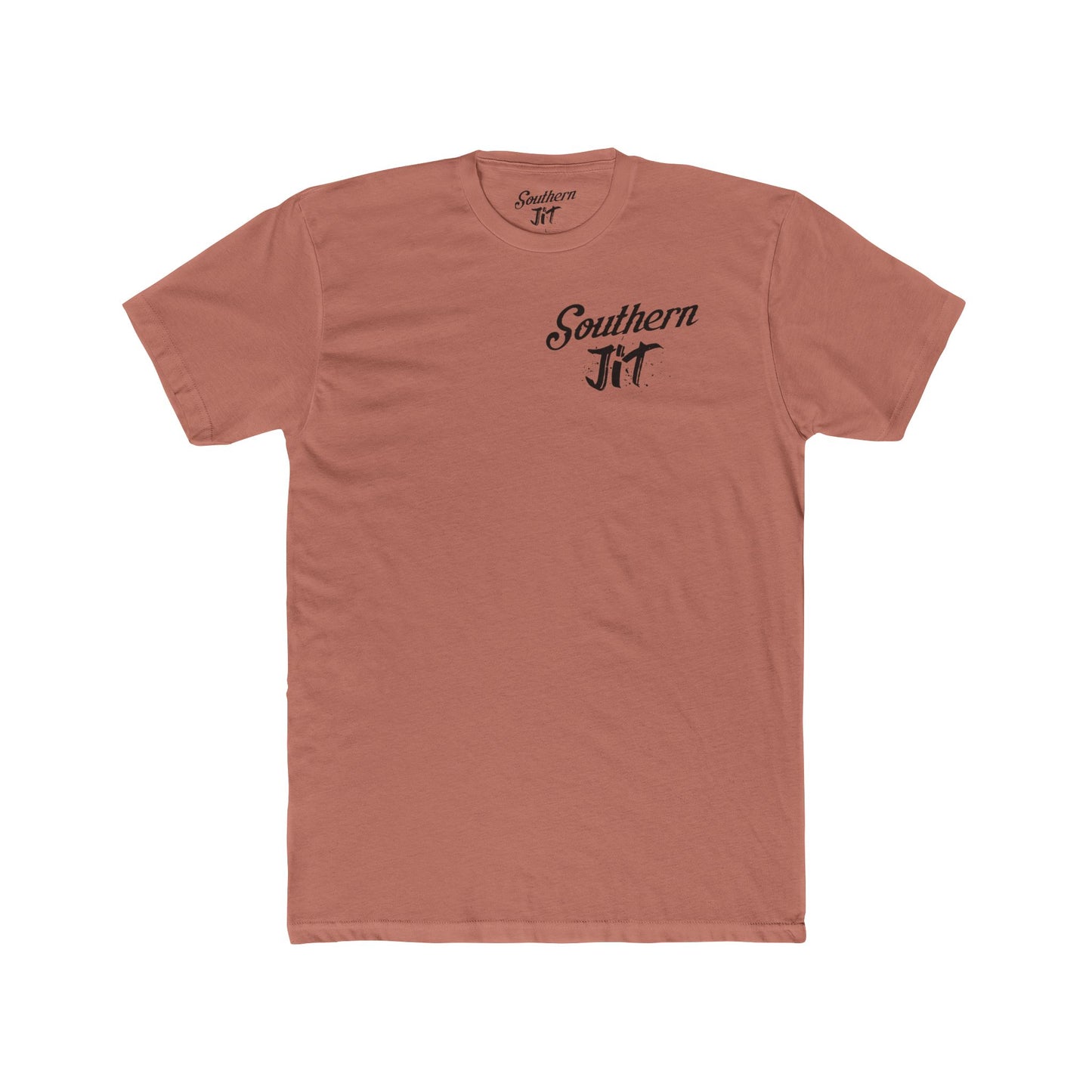 "Ole Southern" Crew Tee