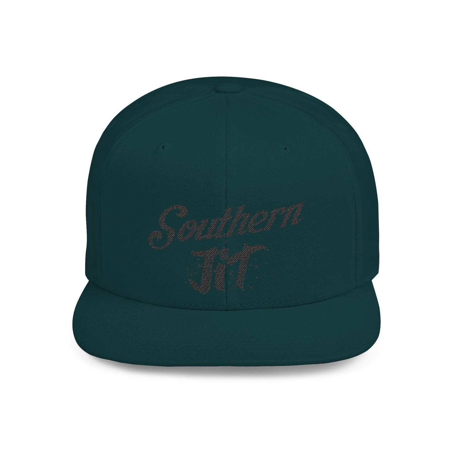 Southern Jit "OG" hat