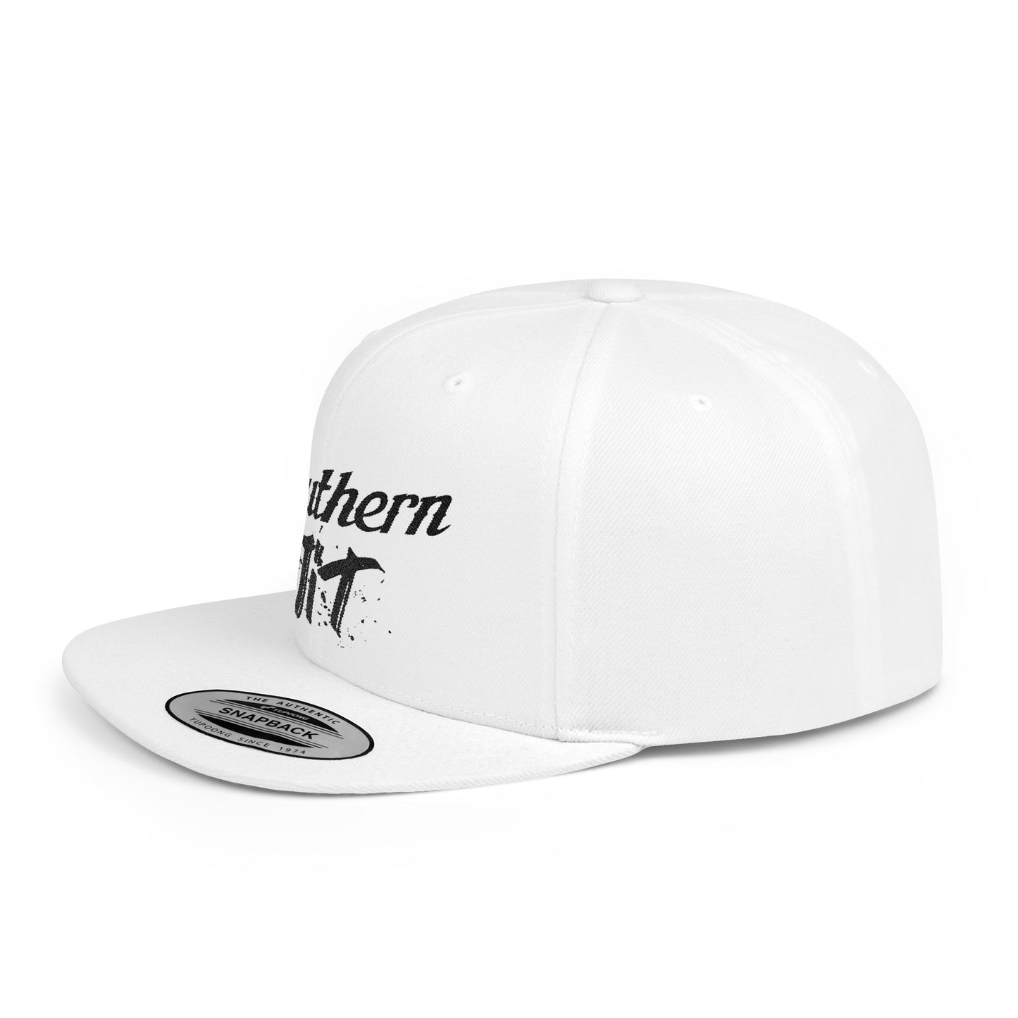Southern Jit "OG" hat