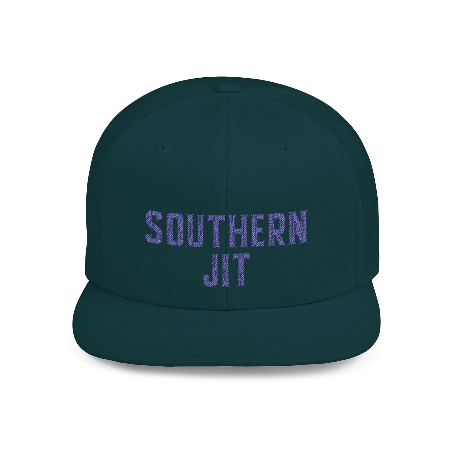 Southern Jit "GoneFishing" hat